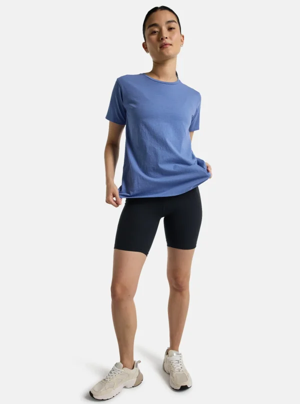 Women's Burton Multipath Active Shorts