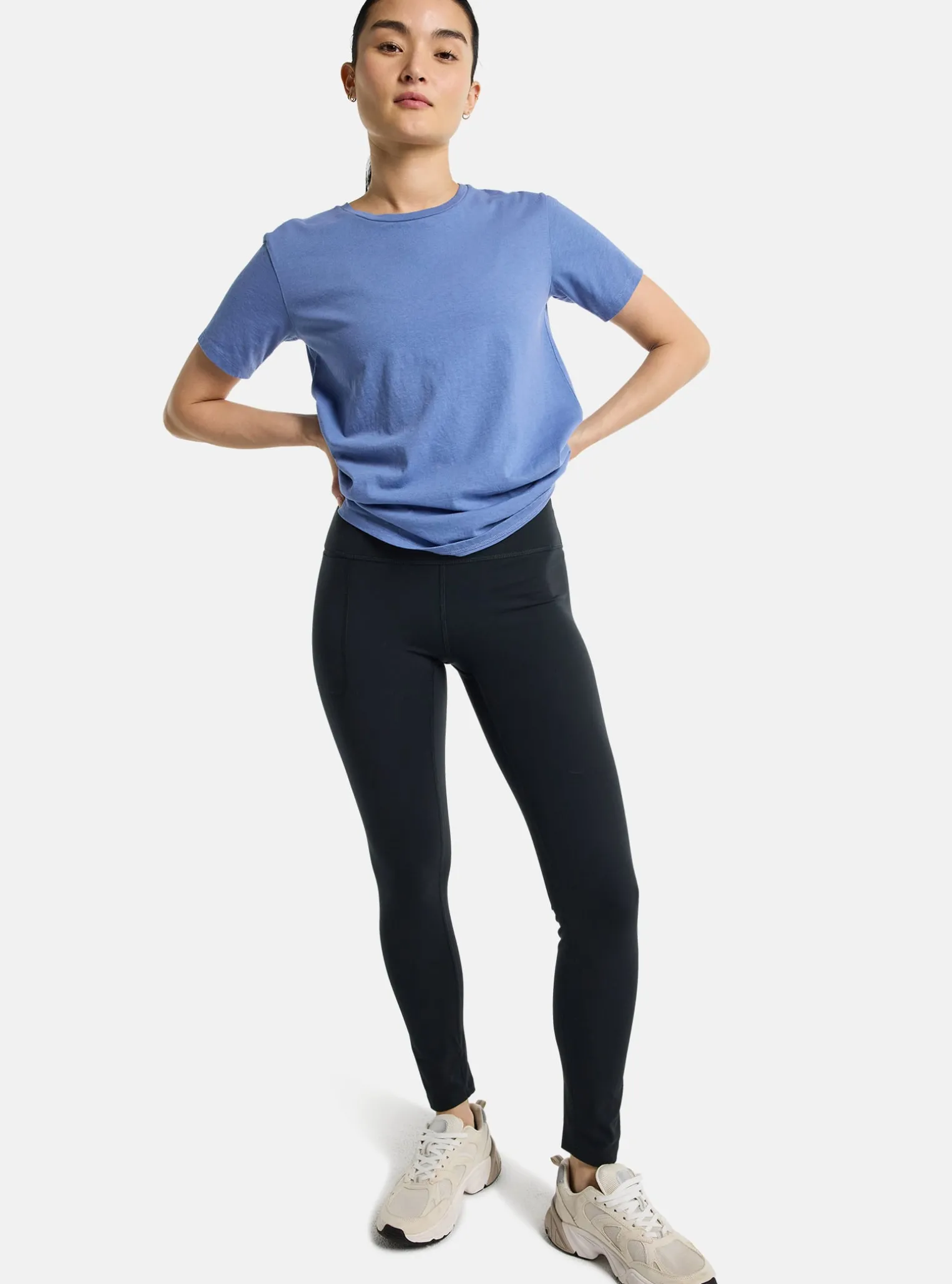 womens_burton_multipath_a_3.webp Women's Burton Multipath Active Leggings