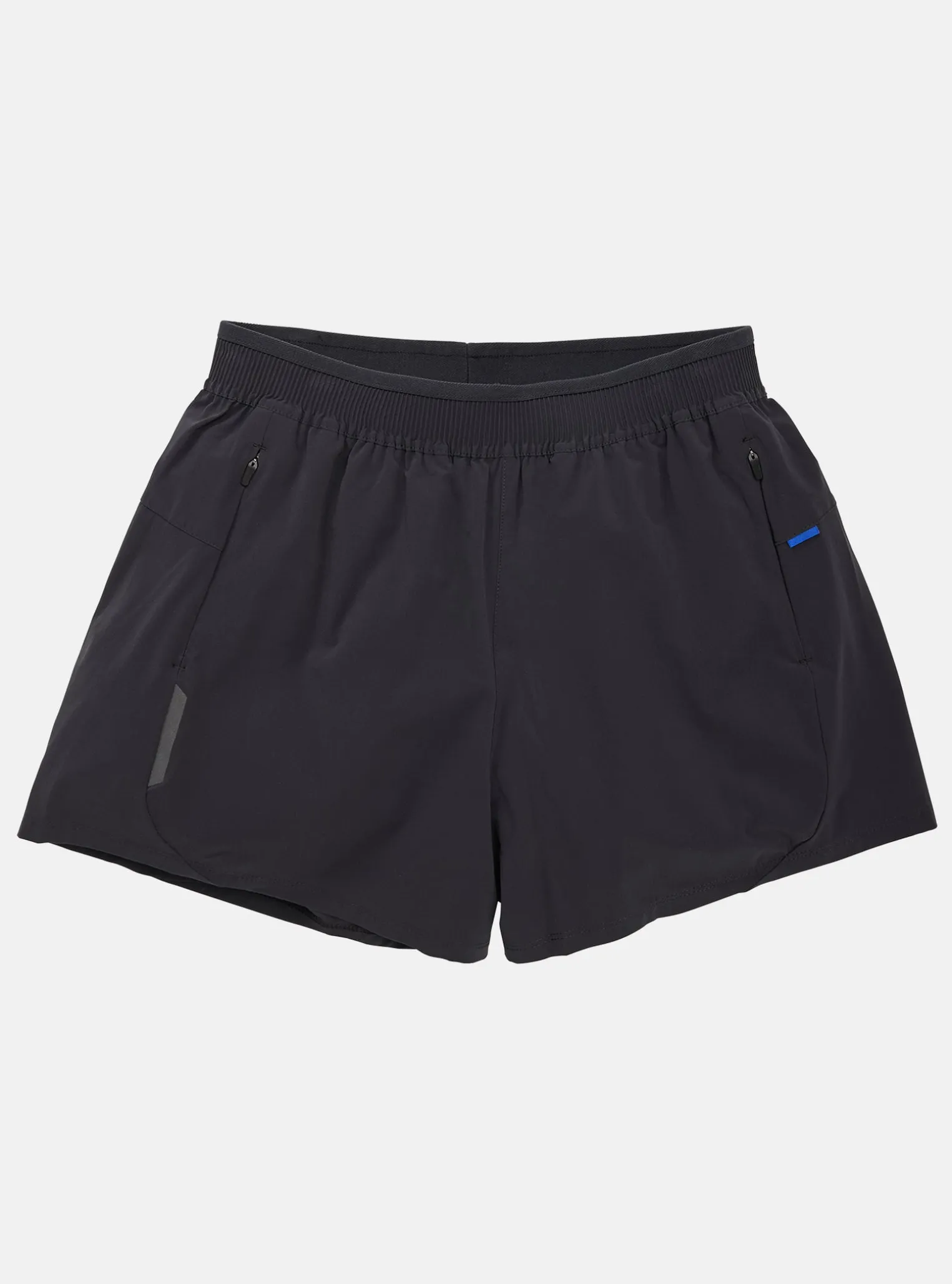 womens_burton_multipath_a_4-1.webp Women's Burton Multipath Active Shorts