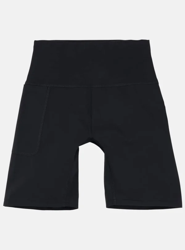 Women's Burton Multipath Active Shorts
