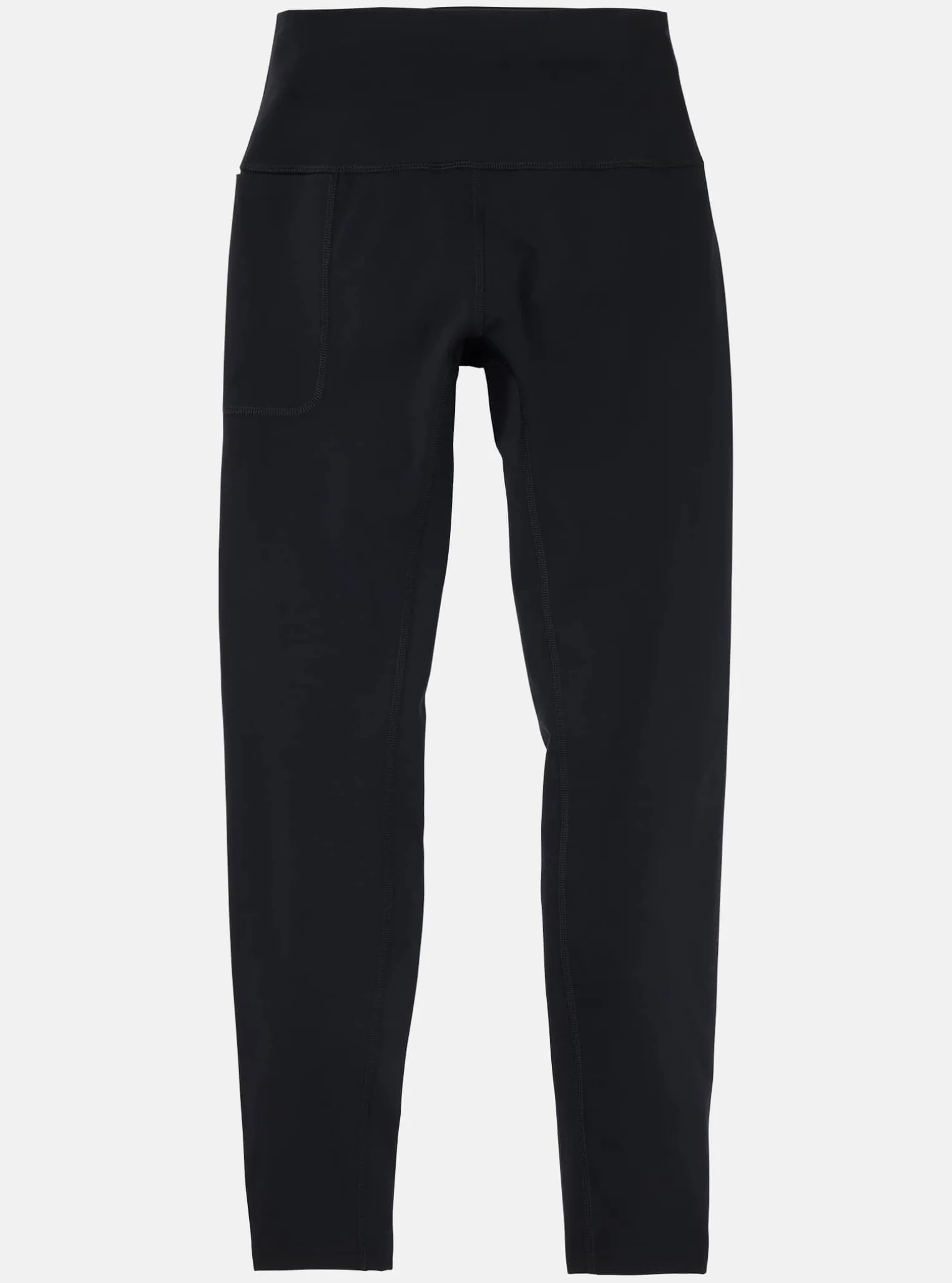womens_burton_multipath_a_4.webp Women's Burton Multipath Active Leggings