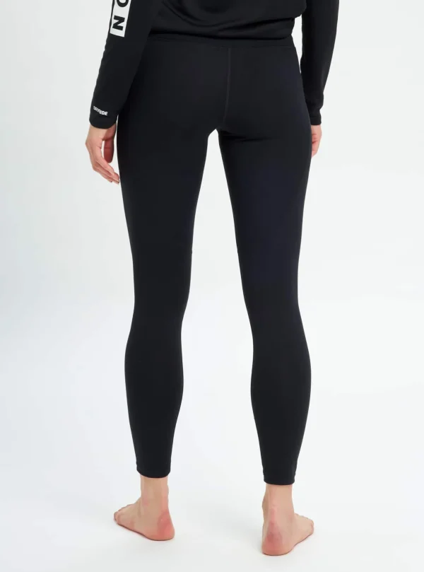 Women's Burton Multipath Pocket Leggings
