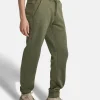 Women's Burton Oak Fleece Pants