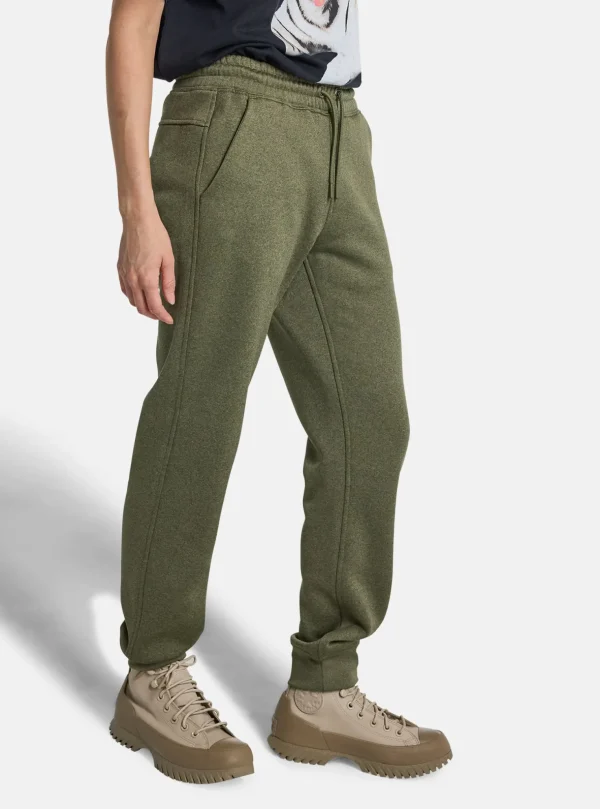 Women's Burton Oak Fleece Pants