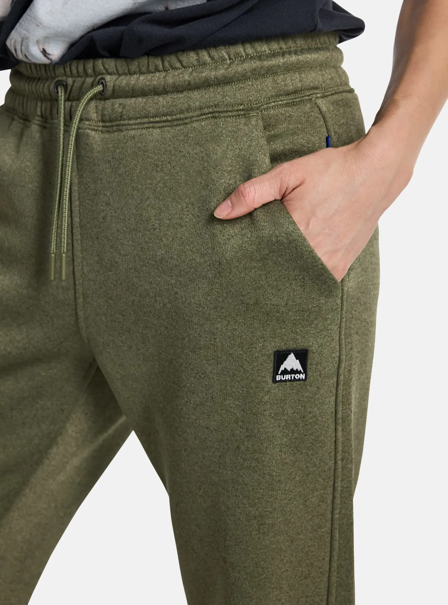 womens_burton_oak_fleece__2.webp Women's Burton Oak Fleece Pants