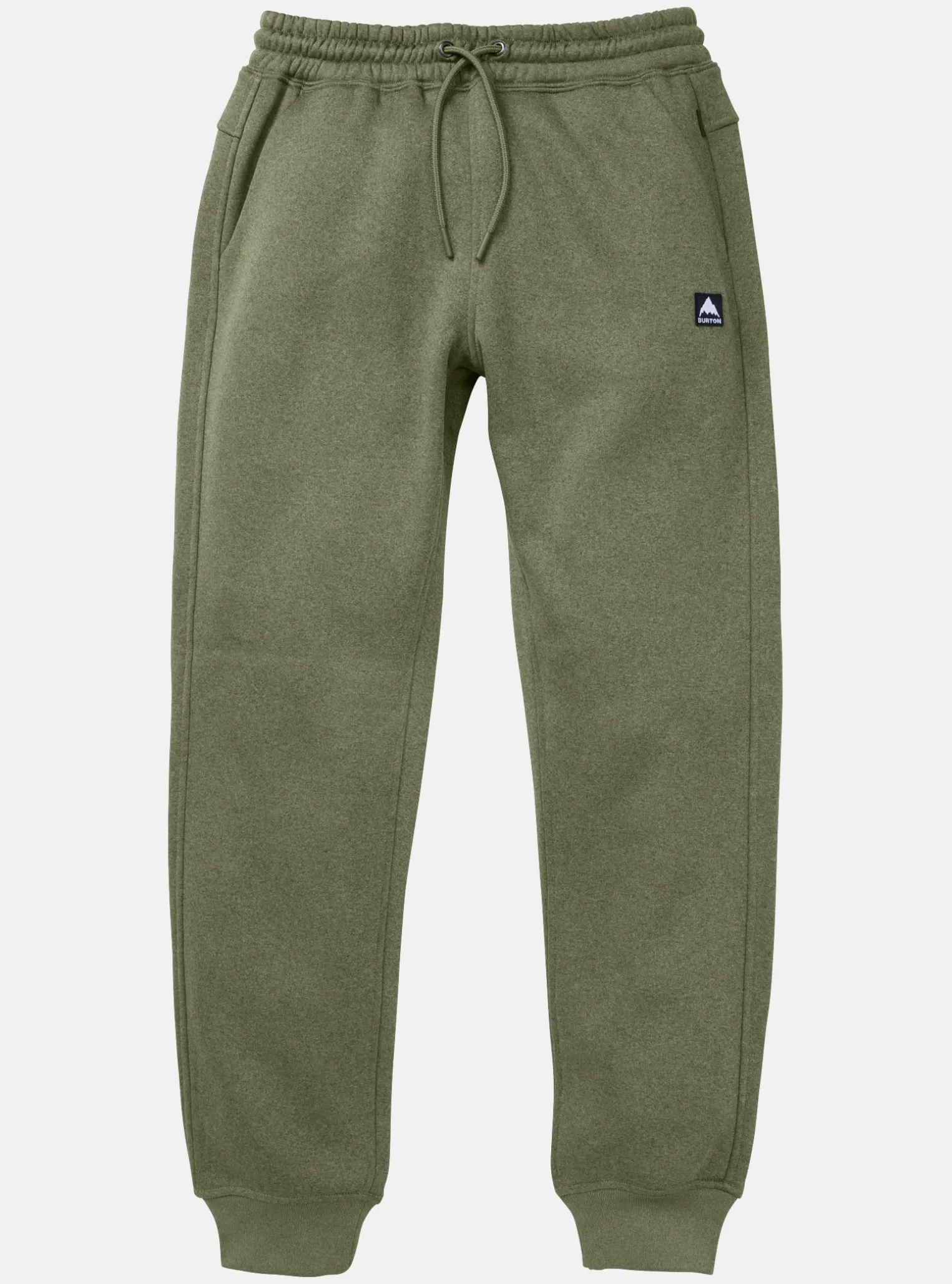 womens_burton_oak_fleece__4.webp Women's Burton Oak Fleece Pants