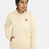 Women's Burton Oak Pullover Hoodie