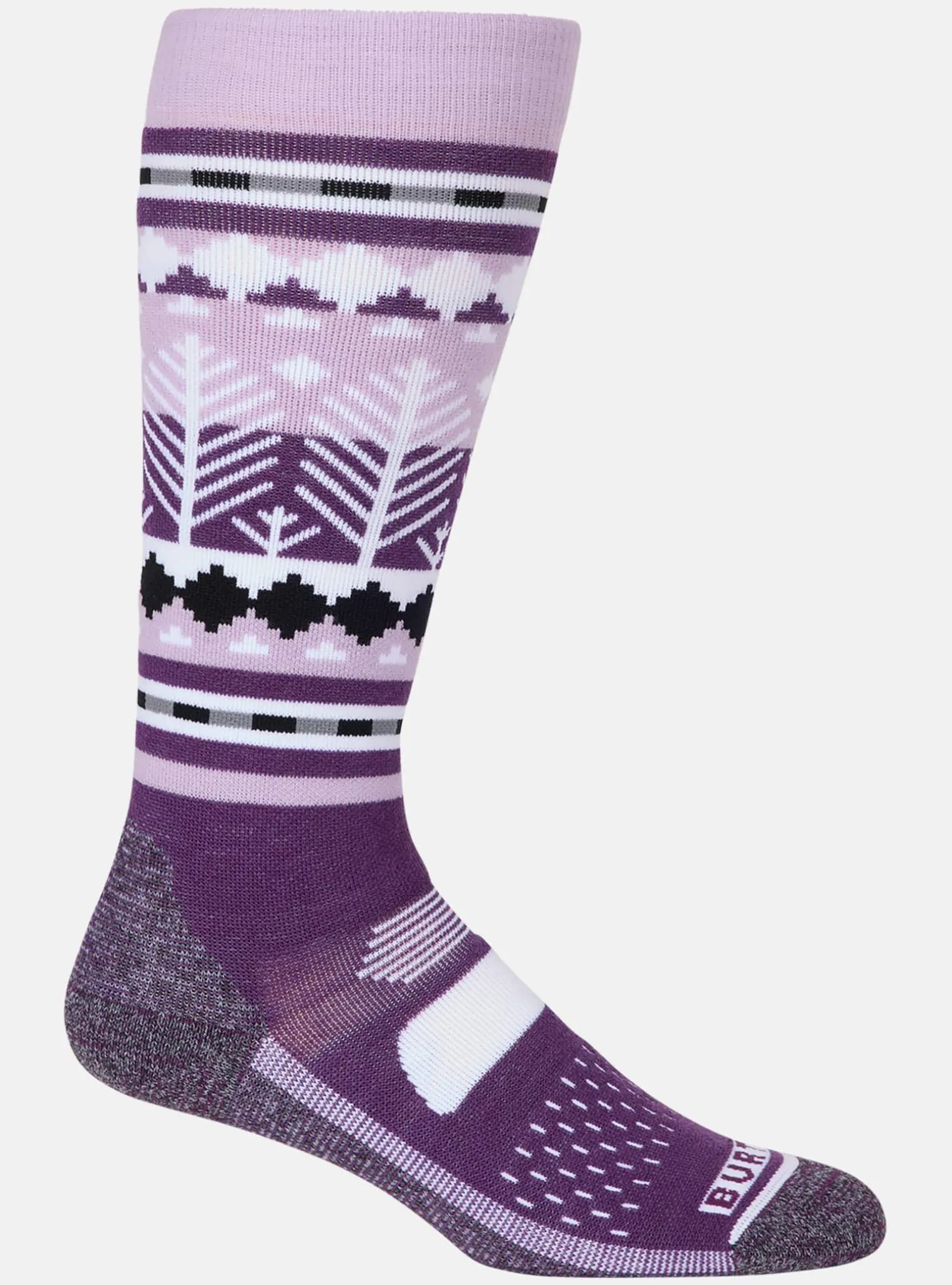 womens_burton_performance_0-2.webp Women's Burton Performance Midweight Socks