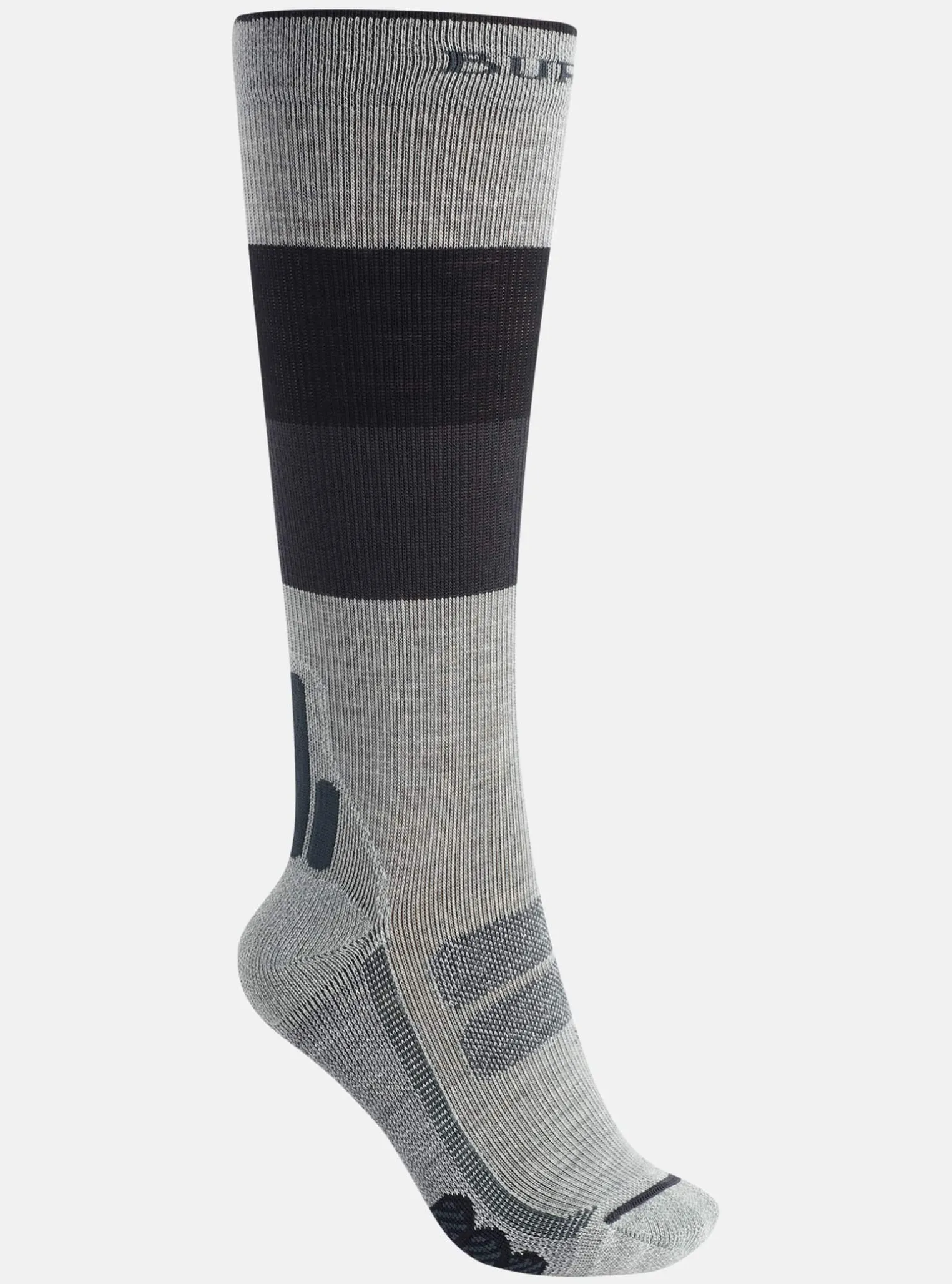 womens_burton_performance_0-3.webp Women's Burton Performance + Ultralight Compression Socks