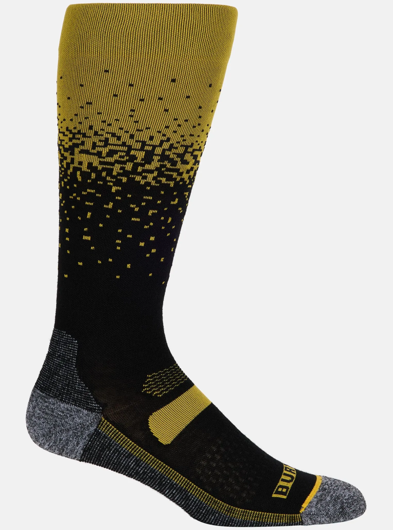womens_burton_performance_0-5.webp Women's Burton Performance Ultralight Socks
