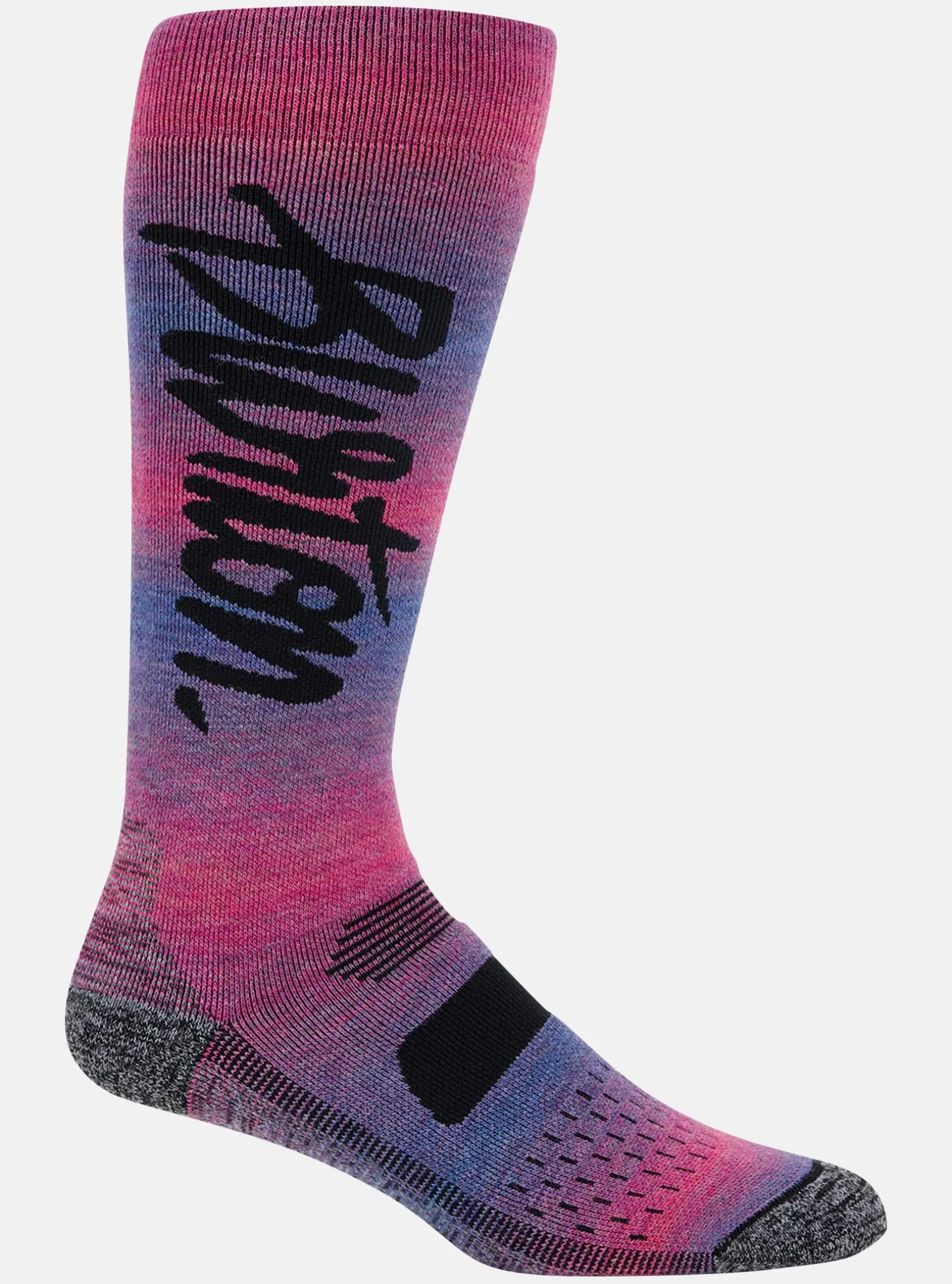womens_burton_performance_0-6.webp Women's Burton Performance Midweight Socks