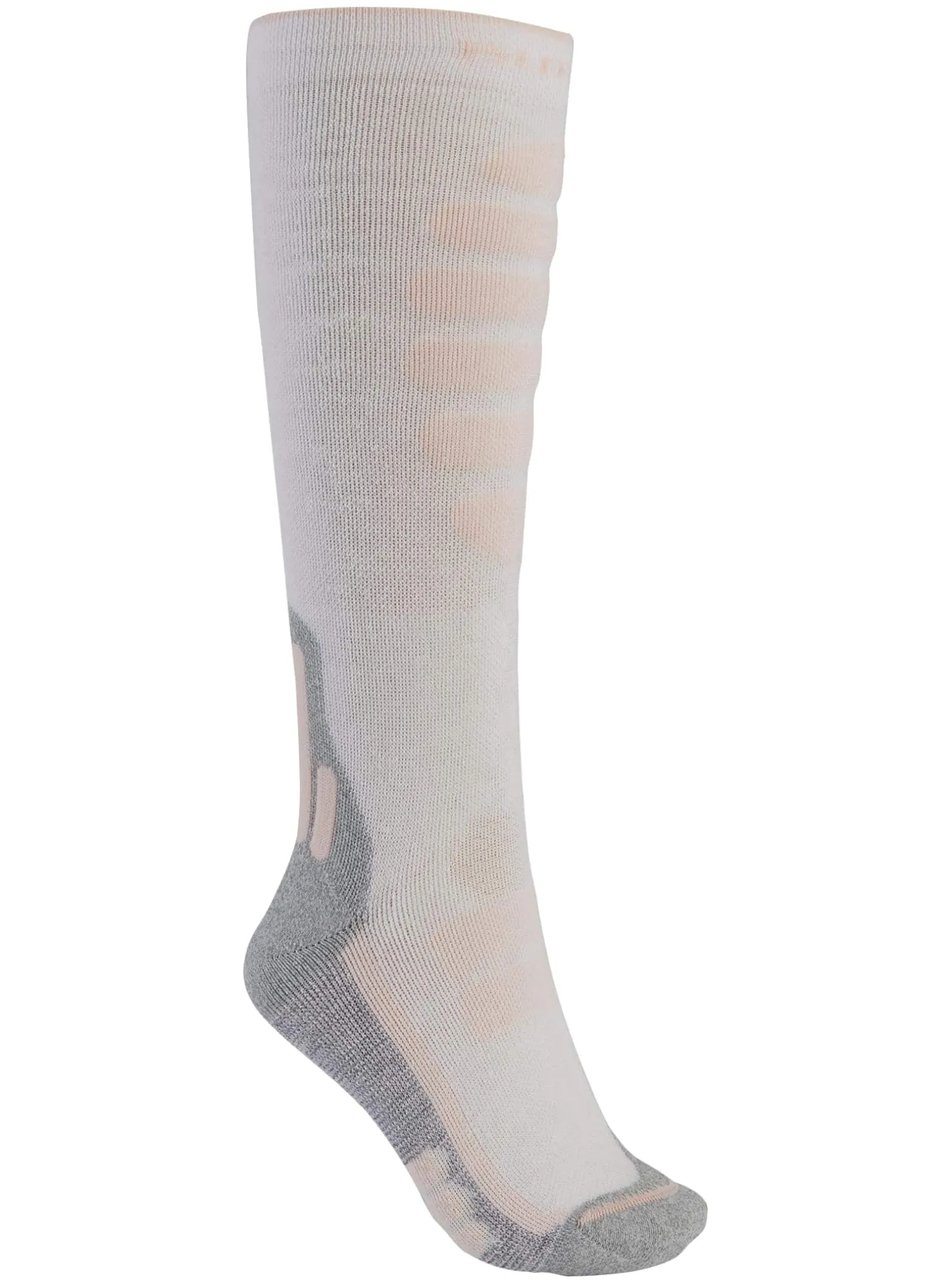 womens_burton_performance_0.webp Women's Burton Performance + Midweight Socks