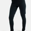 Women's Burton Phayse Merino Base Layer Pants