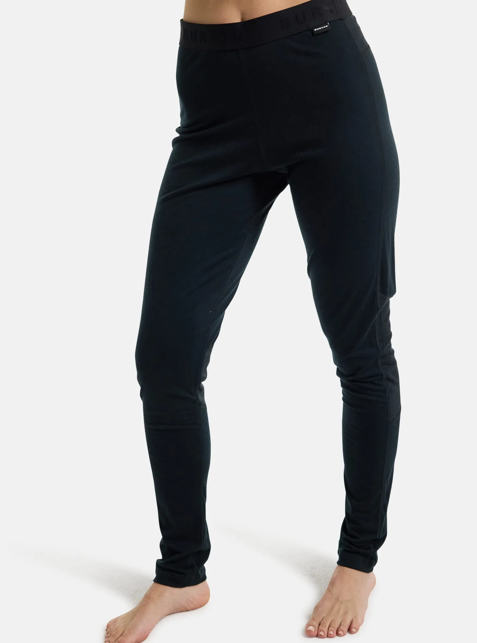 womens_burton_phayse_meri_0-2.webp Women's Burton Phayse Merino Base Layer Pants