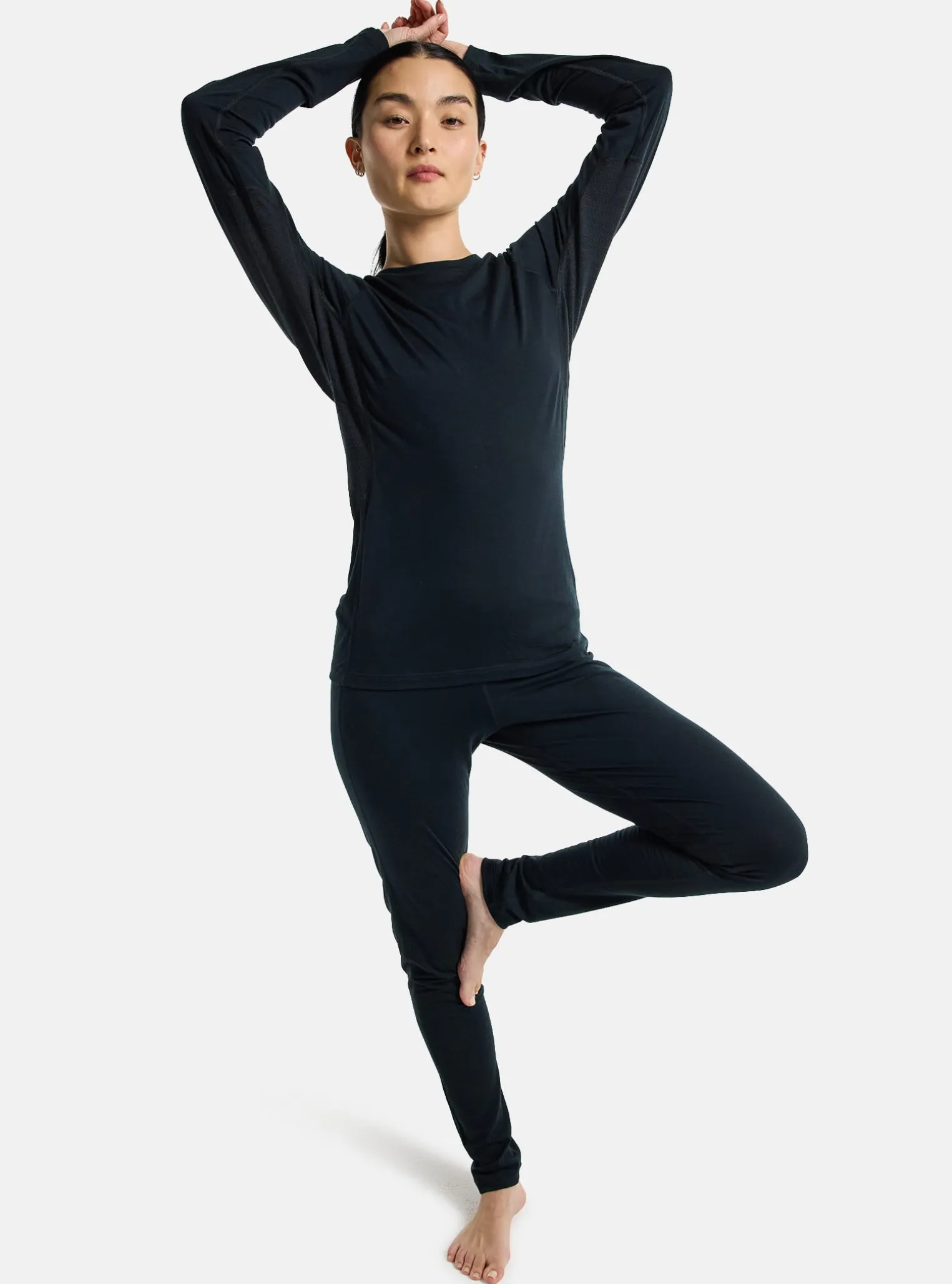 womens_burton_phayse_meri_2-2.webp Women's Burton Phayse Merino Base Layer Pants