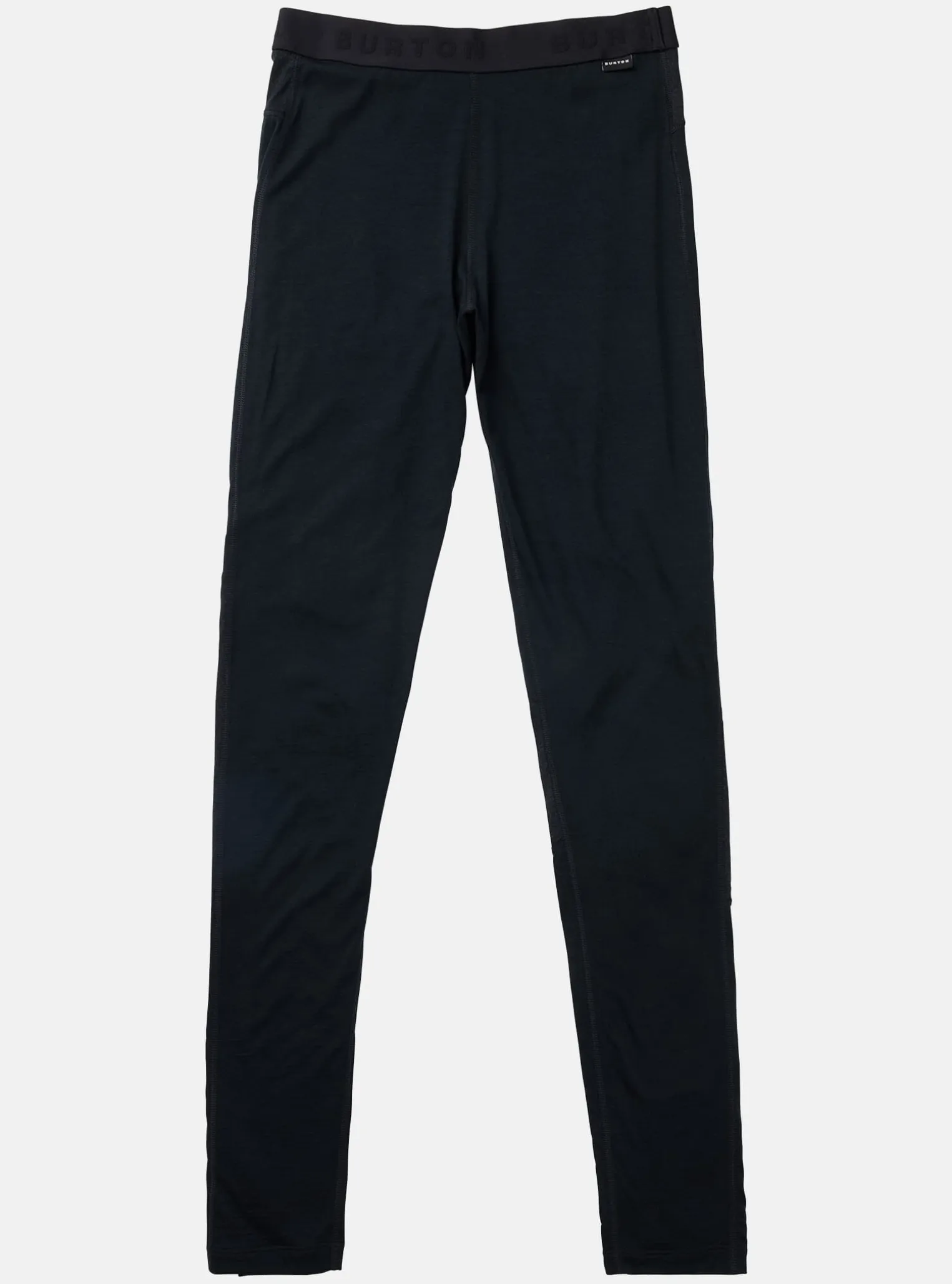 womens_burton_phayse_meri_3-2.webp Women's Burton Phayse Merino Base Layer Pants