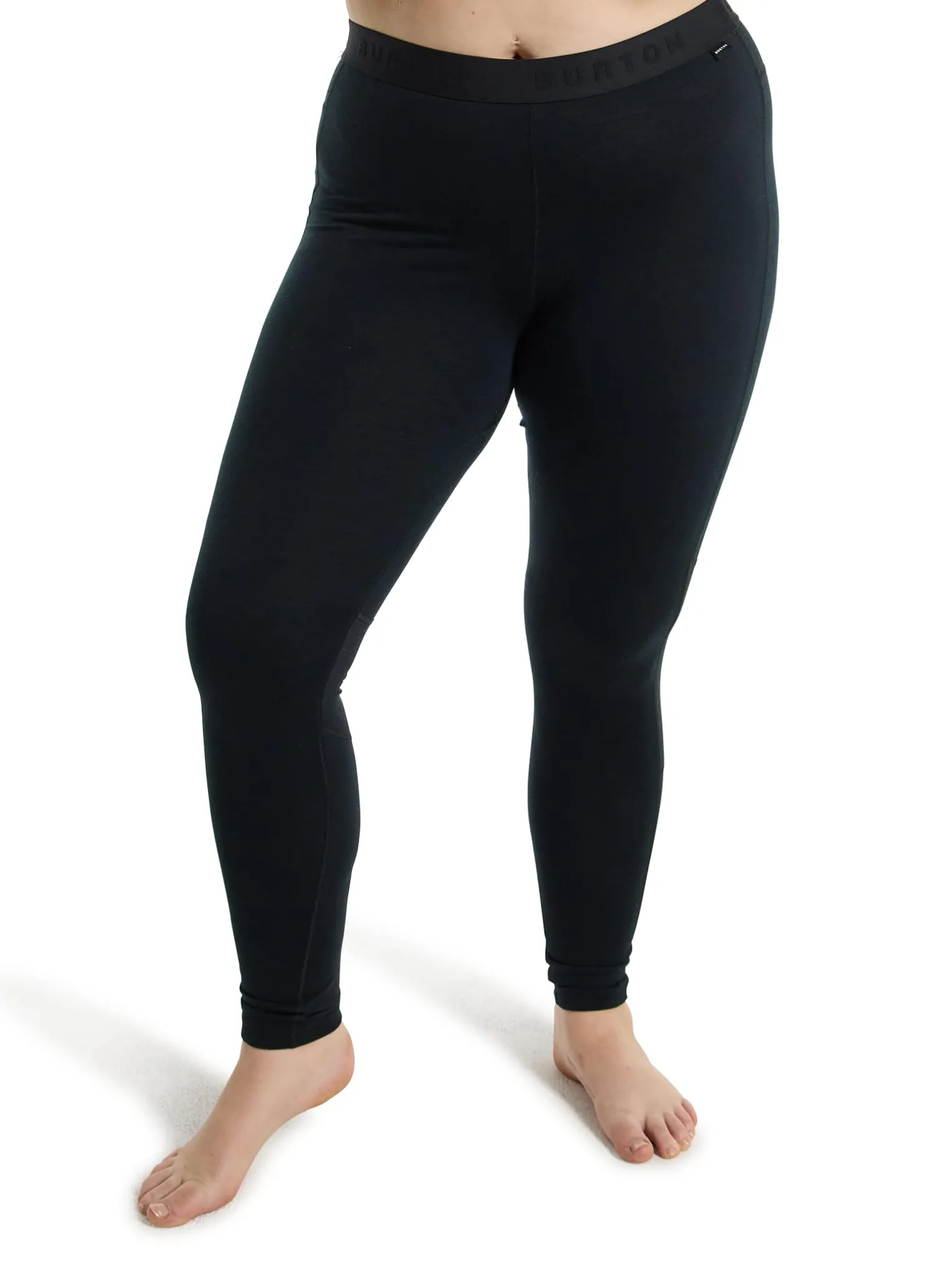 womens_burton_phayse_meri_5-2.webp Women's Burton Phayse Merino Base Layer Pants