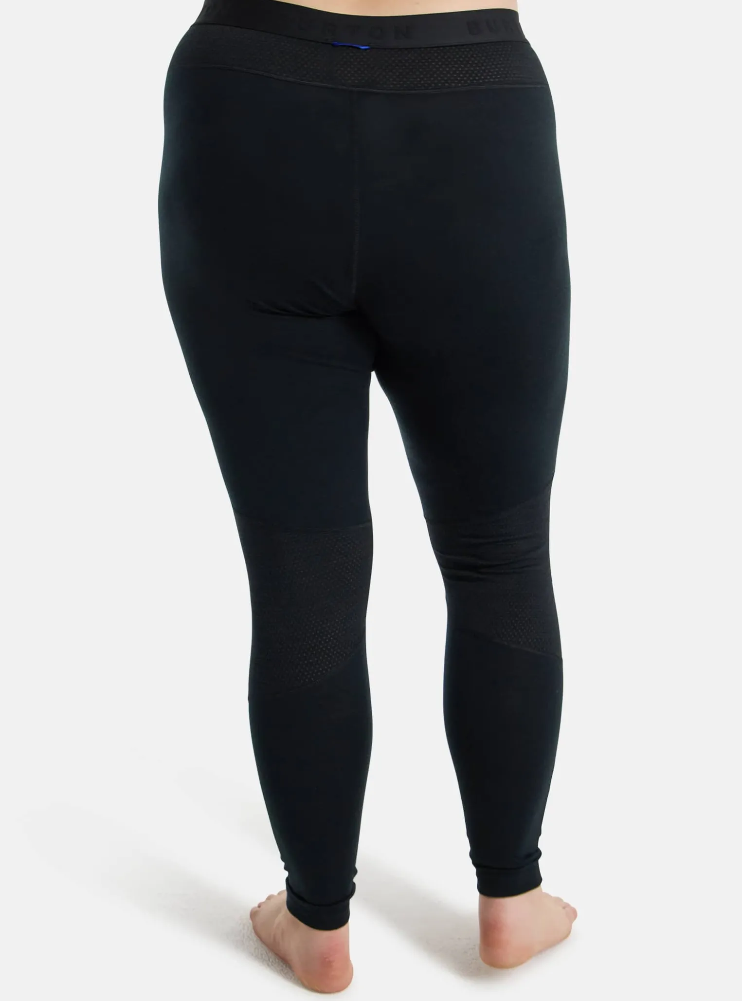 womens_burton_phayse_meri_6-2.webp Women's Burton Phayse Merino Base Layer Pants