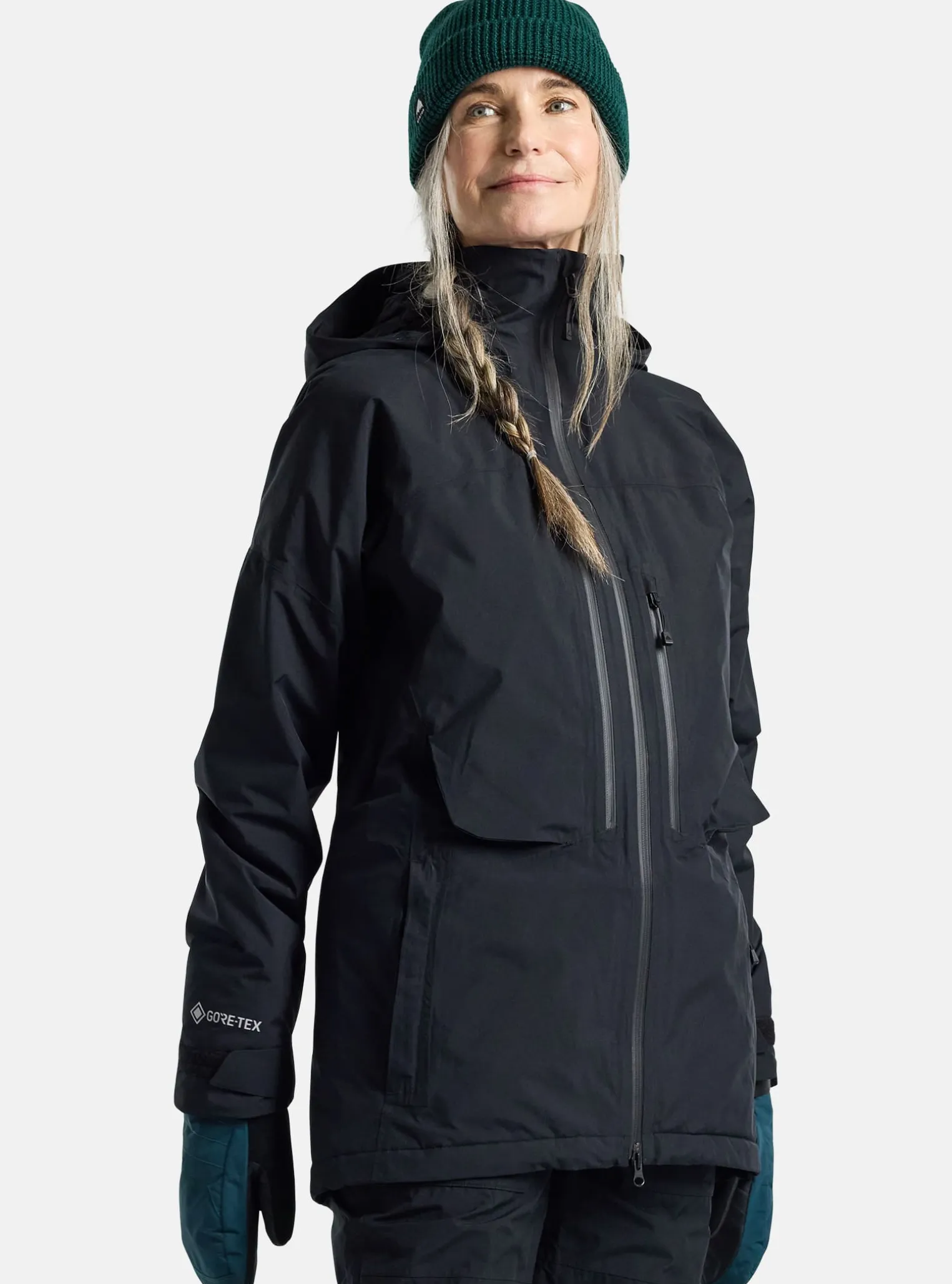 womens_burton_pillowline__0.webp Women's Burton Pillowline GORE-TEX 2L Jacket