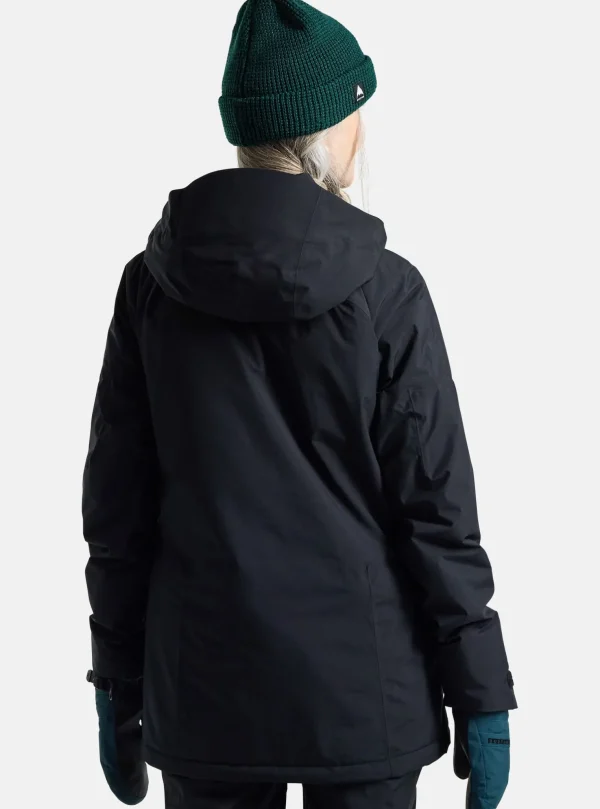 Women's Burton Pillowline GORE-TEX 2L Jacket
