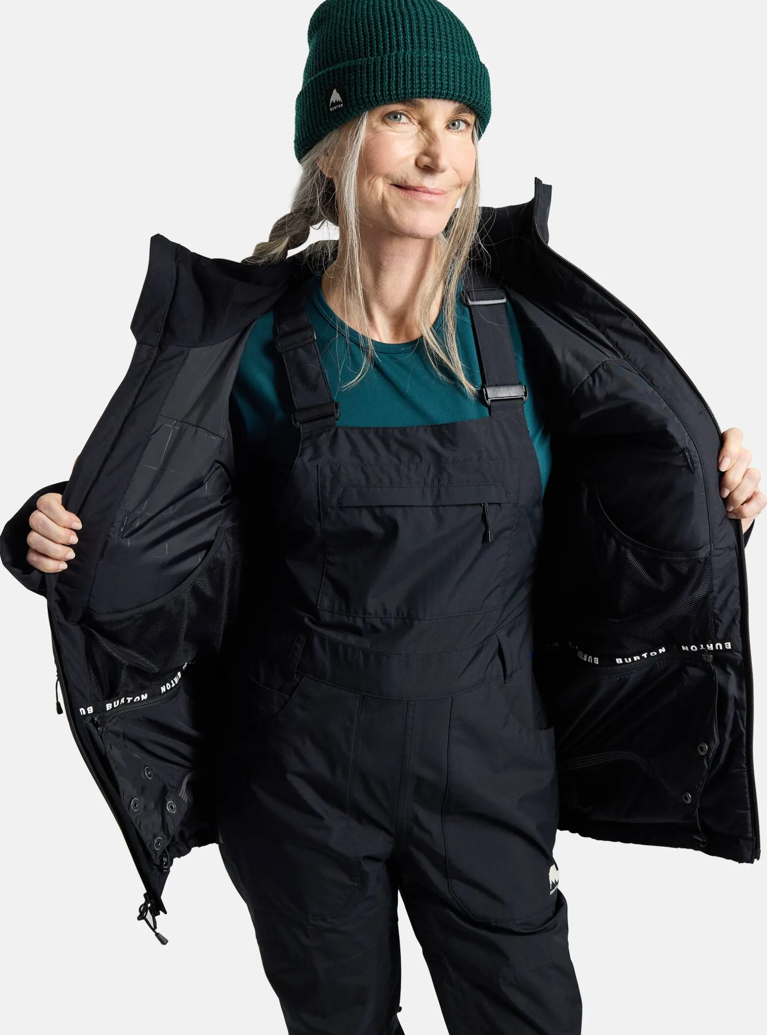 womens_burton_pillowline__6.webp Women's Burton Pillowline GORE-TEX 2L Jacket