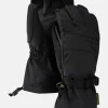 Women's Burton Profile Gloves