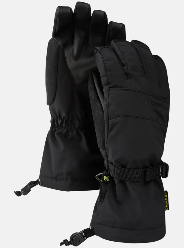 Women's Burton Profile Gloves