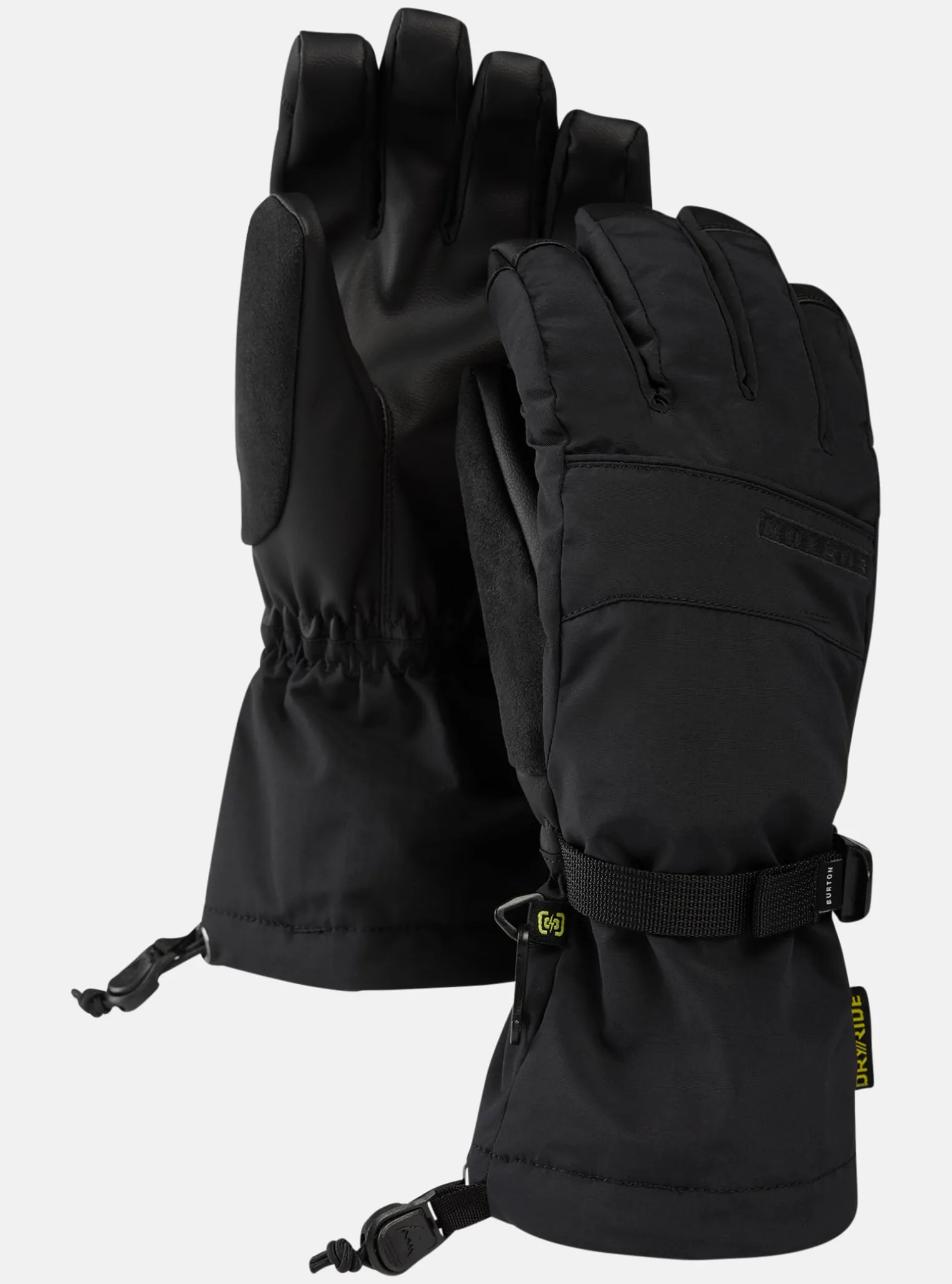 womens_burton_profile_glo_0.webp Women's Burton Profile Gloves