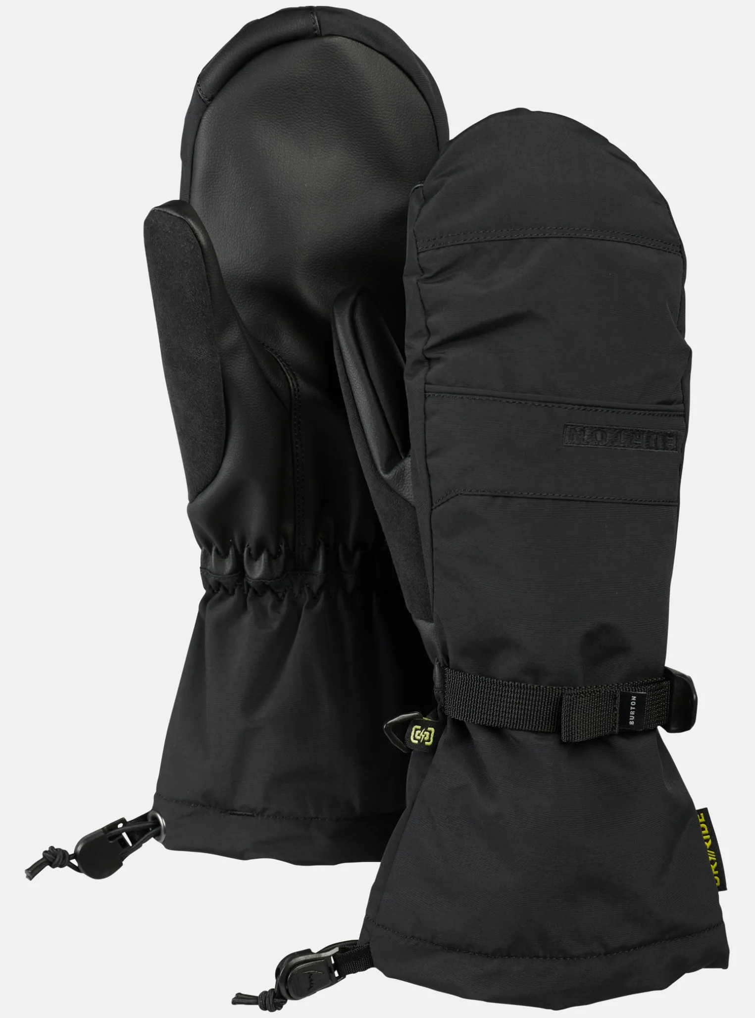 womens_burton_profile_mit_0.webp Women's Burton Profile Mittens