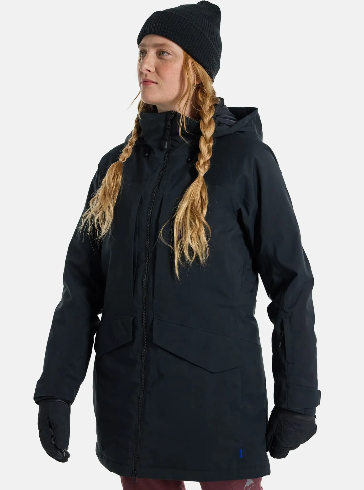 womens_burton_prowess__l__0.webp Women's Burton Prowess 2.0 2L Jacket