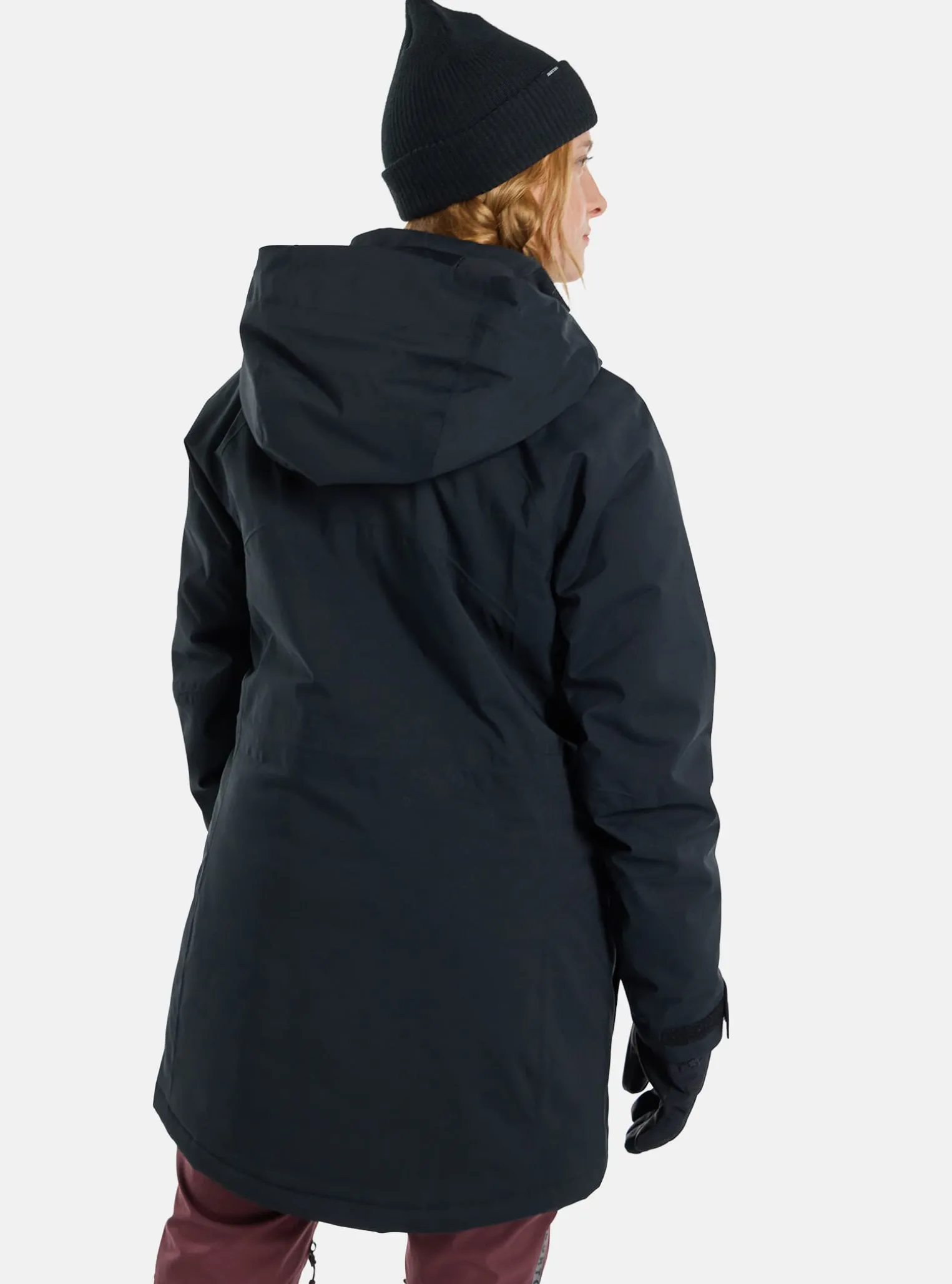 womens_burton_prowess__l__1.webp Women's Burton Prowess 2.0 2L Jacket