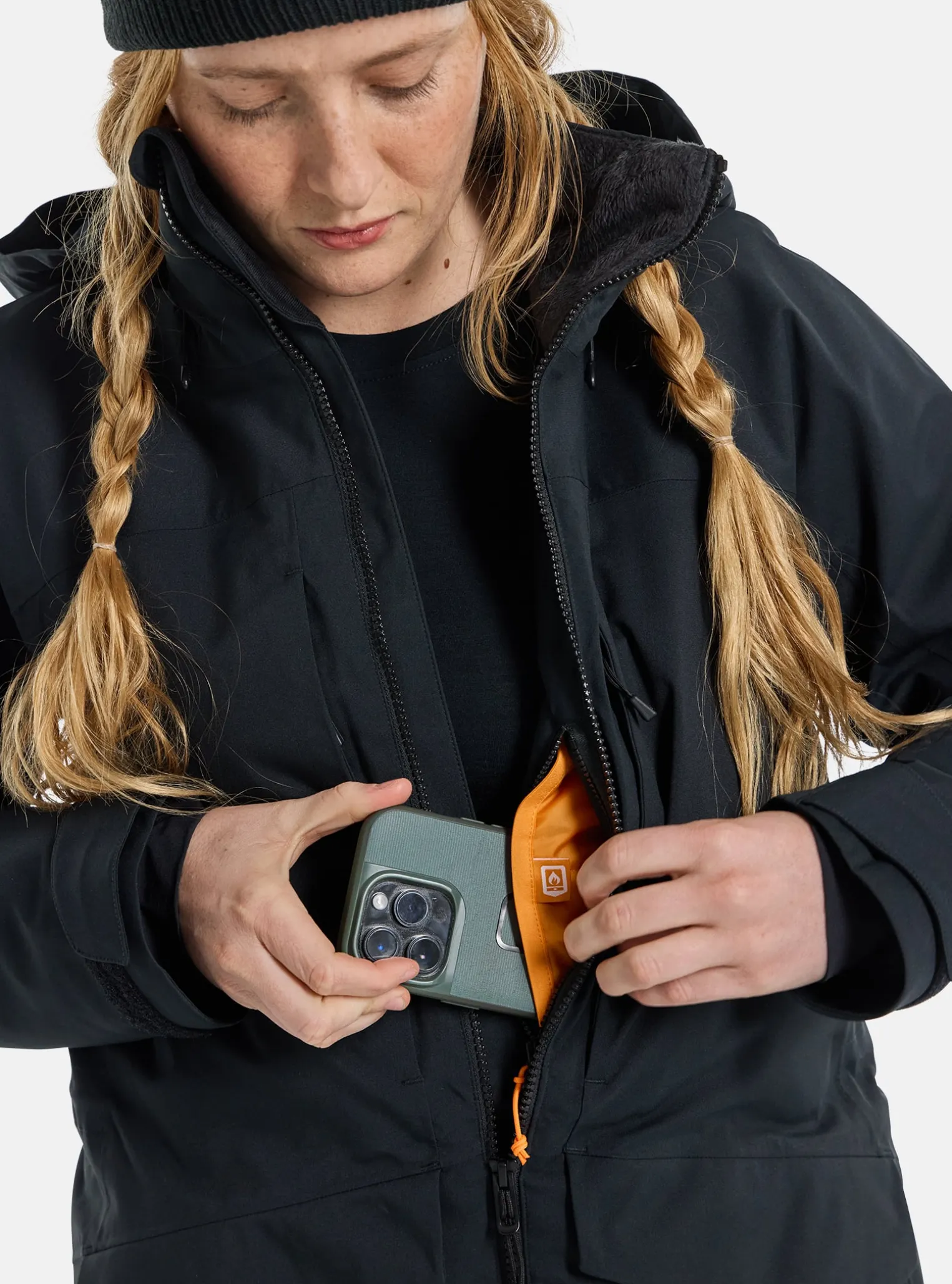 womens_burton_prowess__l__2.webp Women's Burton Prowess 2.0 2L Jacket