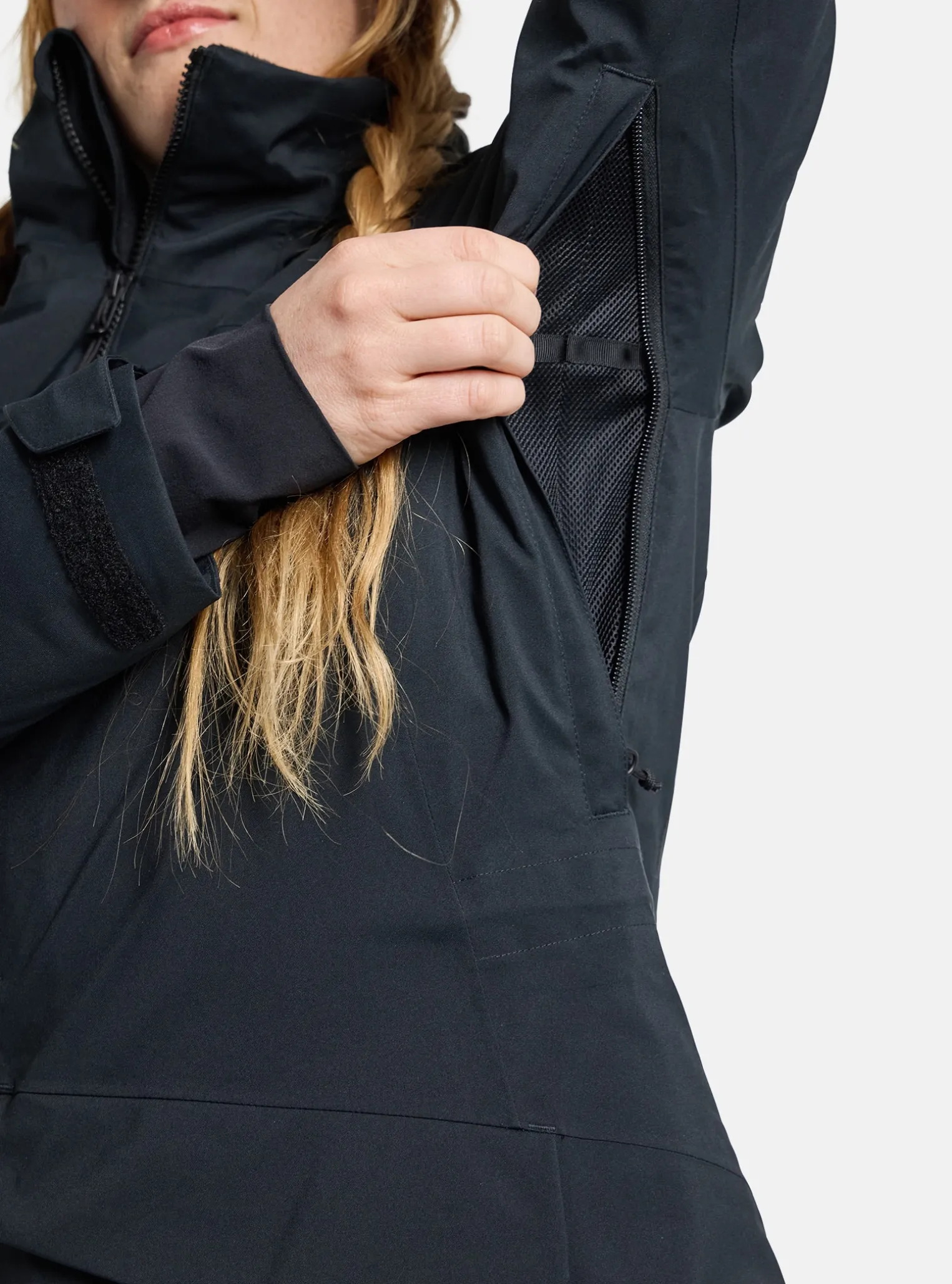 womens_burton_prowess__l__5.webp Women's Burton Prowess 2.0 2L Jacket