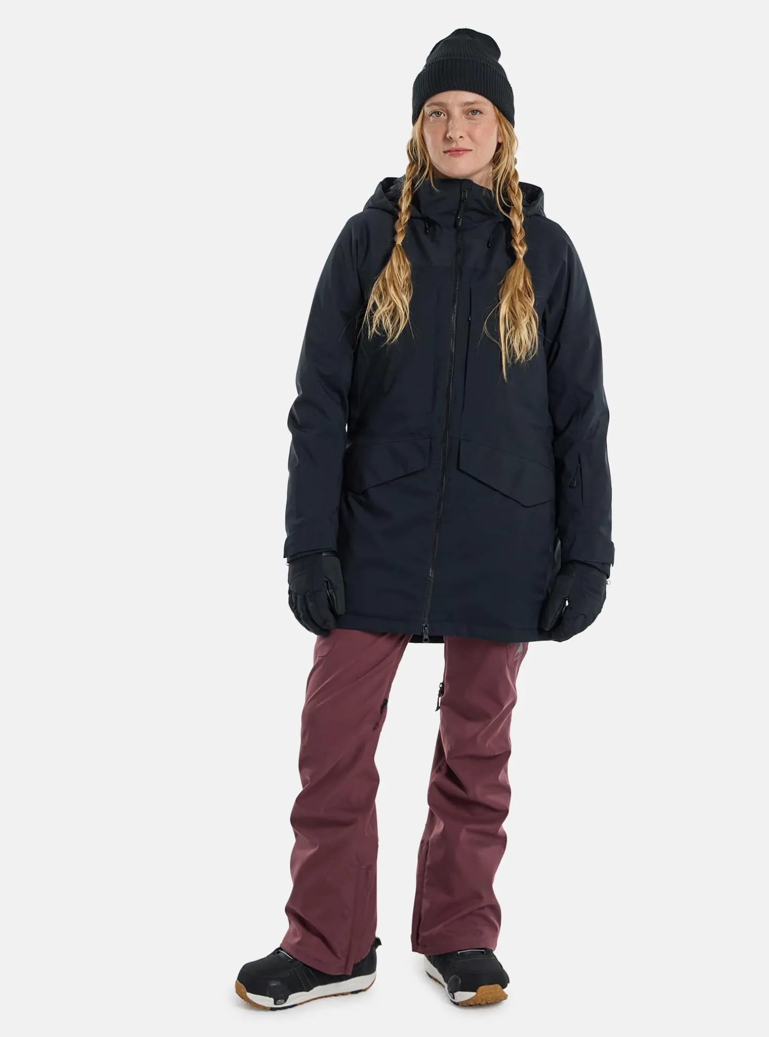 womens_burton_prowess__l__7.webp Women's Burton Prowess 2.0 2L Jacket
