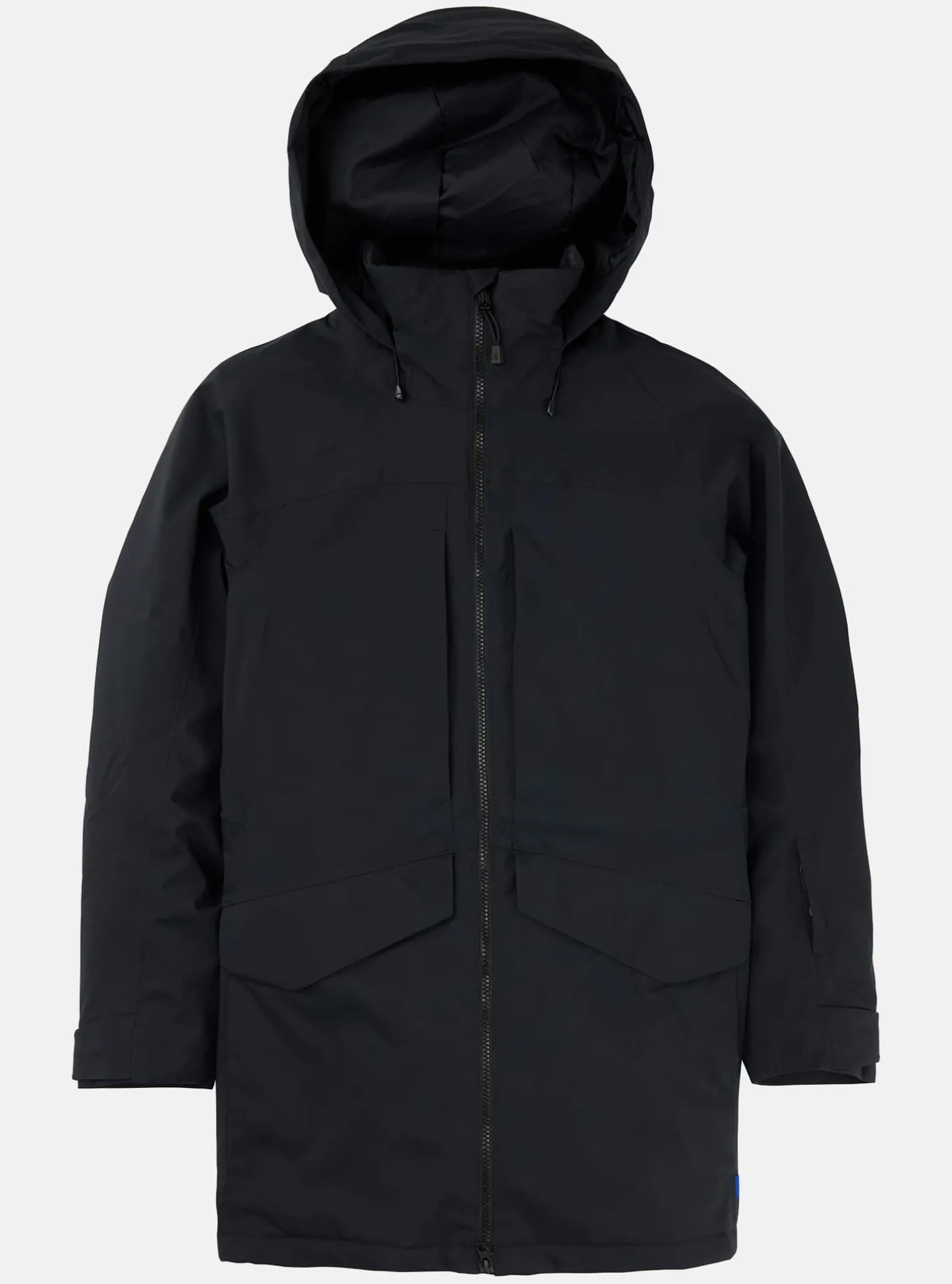 womens_burton_prowess__l__8.webp Women's Burton Prowess 2.0 2L Jacket