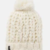 Women's Burton Recycled Kismet Beanie