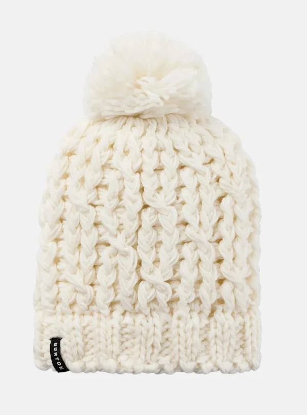Women's Burton Recycled Kismet Beanie