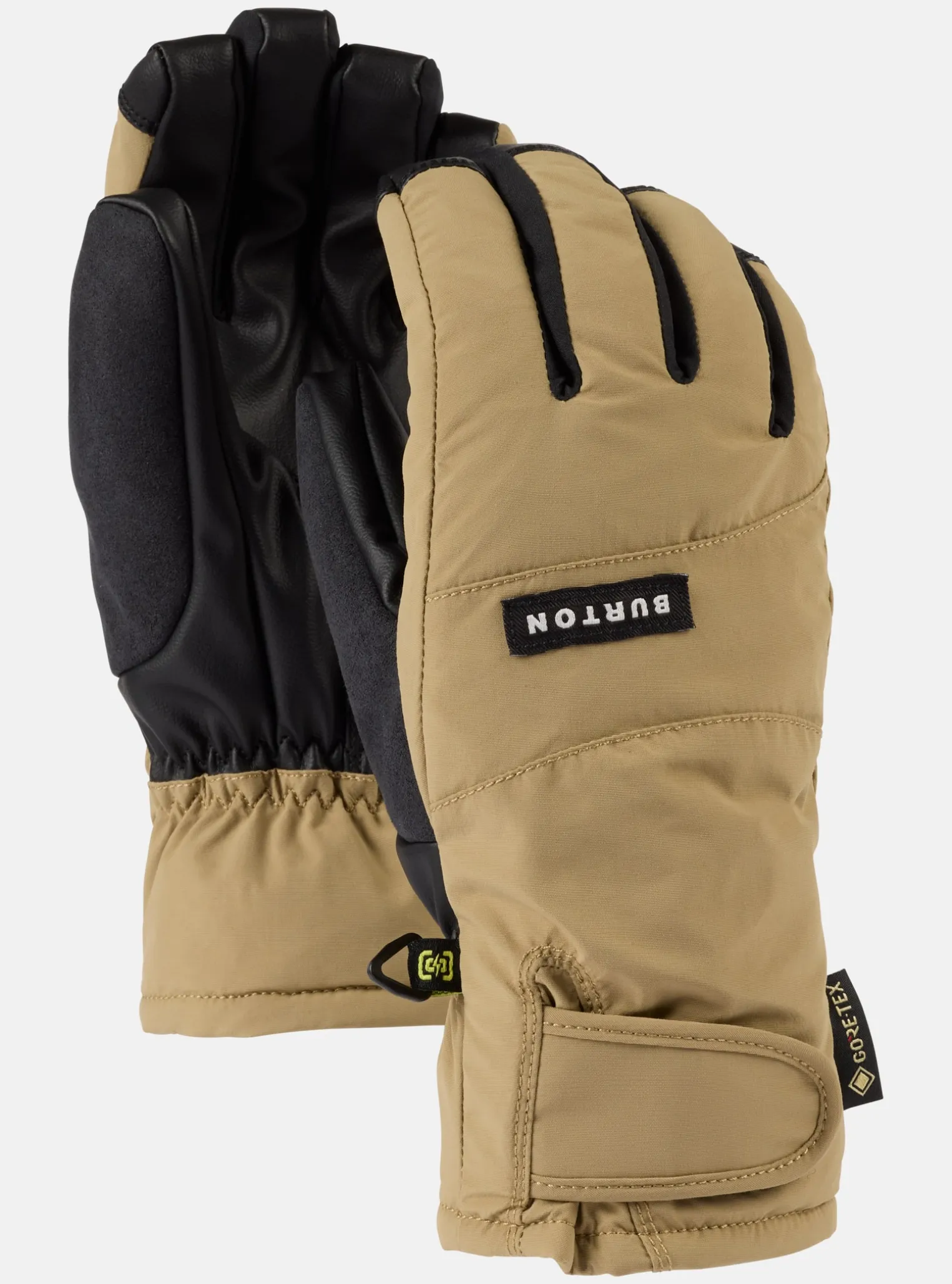 womens_burton_reverb_gore_0-1.webp Women's Burton Reverb GORE-TEX Gloves