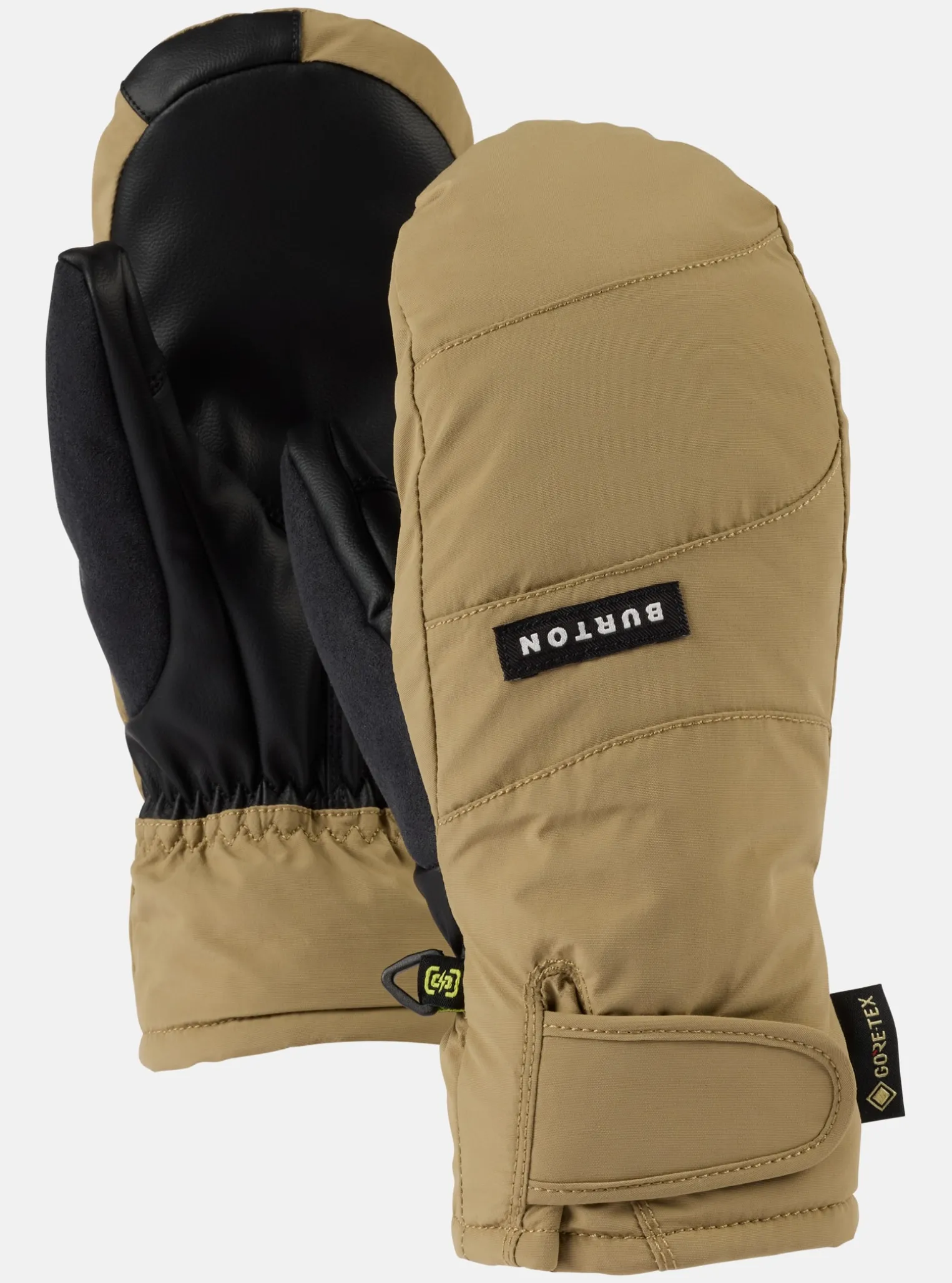 womens_burton_reverb_gore_0.webp Women's Burton Reverb GORE-TEX Mittens