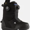 Women's Burton Ritual Step On® Snowboard Boots