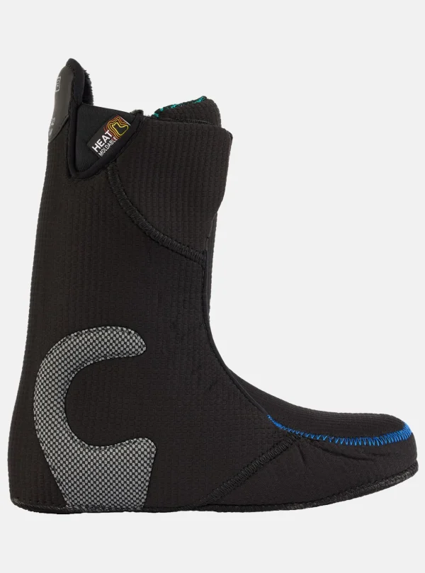Women's Burton Ritual Step On® Snowboard Boots