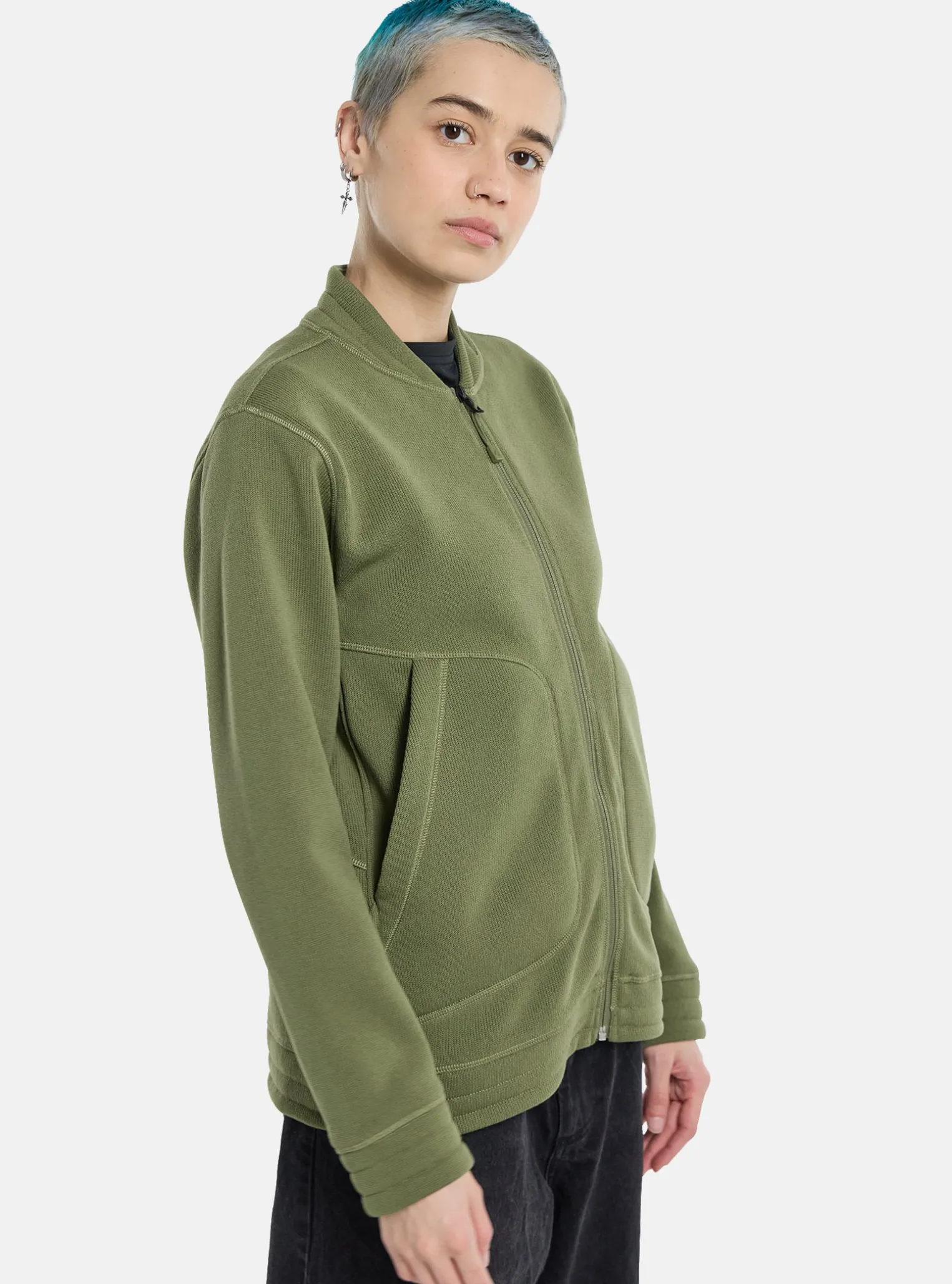 womens_burton_runin_fullz_0.webp Women's Burton Runin Full-Zip Fleece