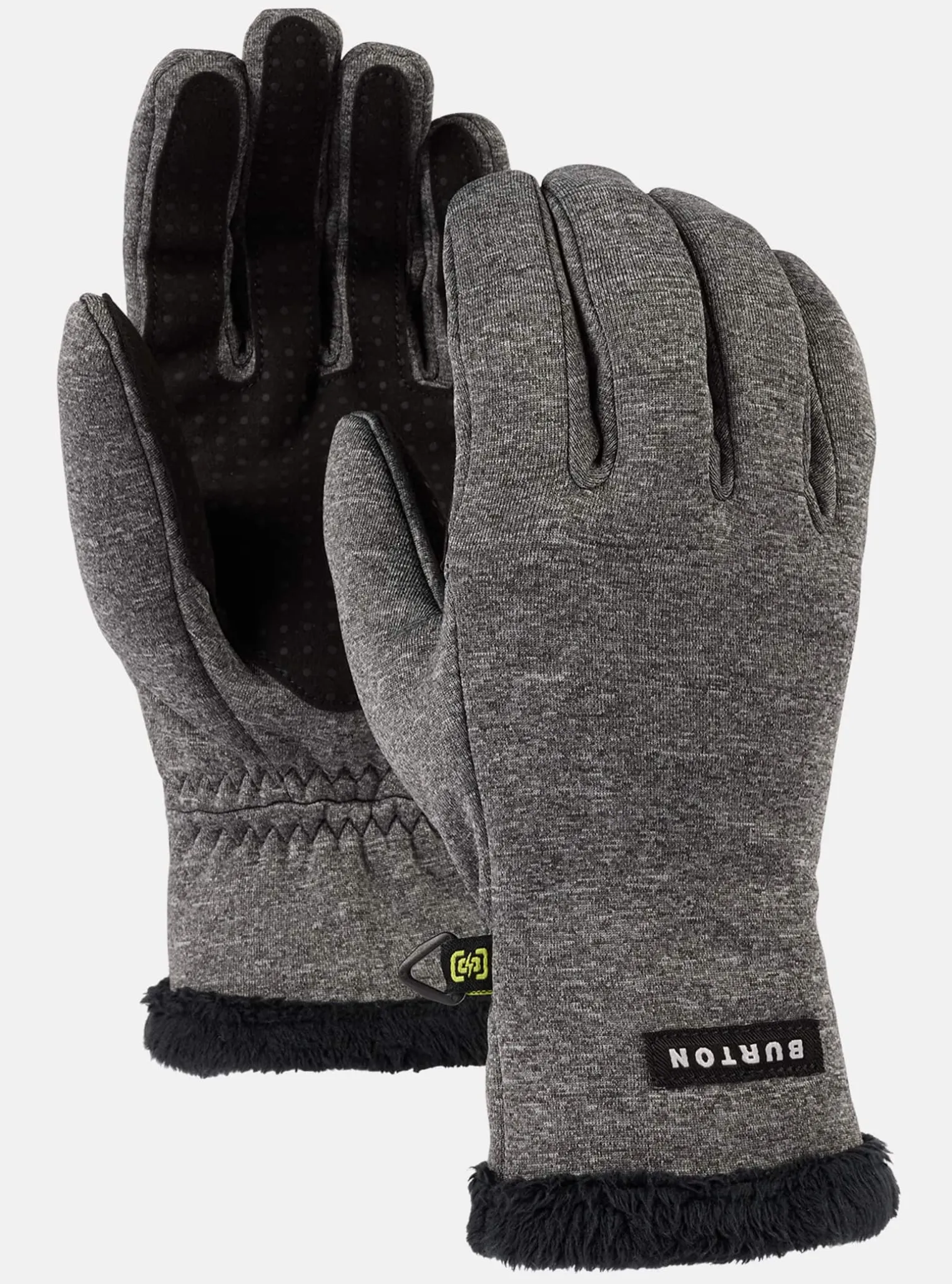 womens_burton_sapphire_gl_0.webp Women's Burton Sapphire Gloves