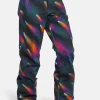 Women's Burton Society 2L Pants
