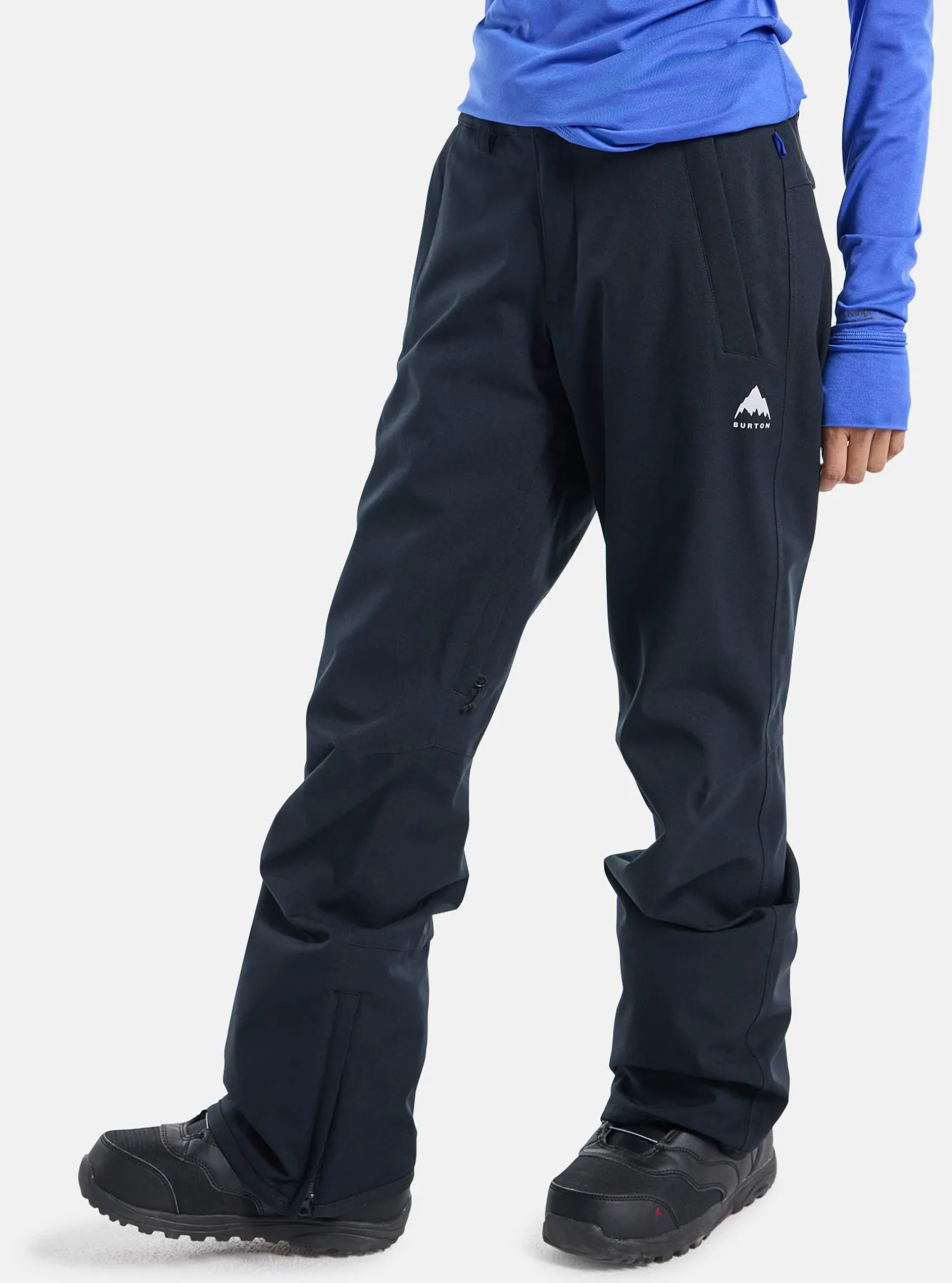 womens_burton_society_l_p_0.webp Women's Burton Society 2L Pants (Tall)