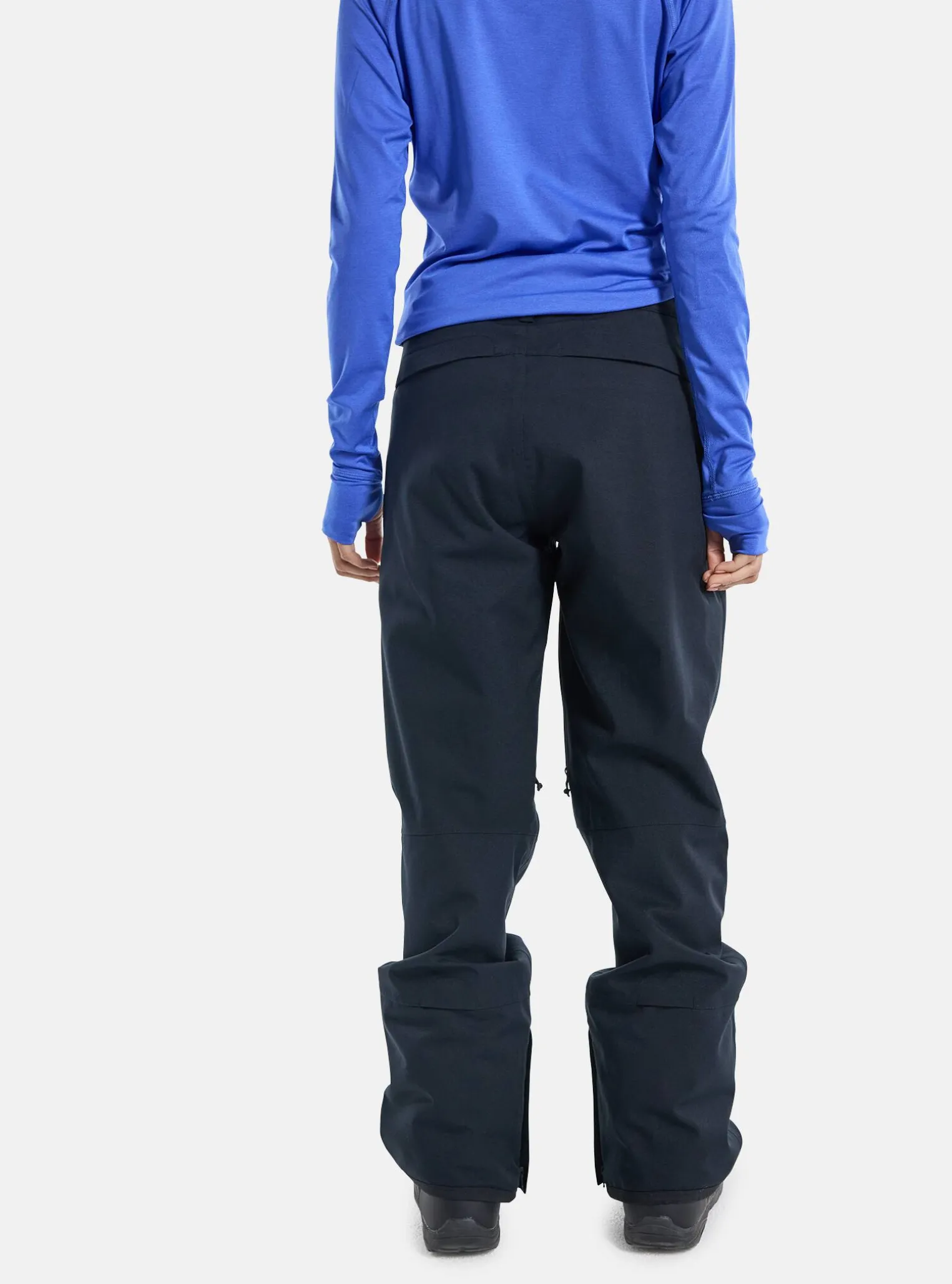 womens_burton_society_l_p_1-2.webp Women's Burton Society 2L Pants (Short)