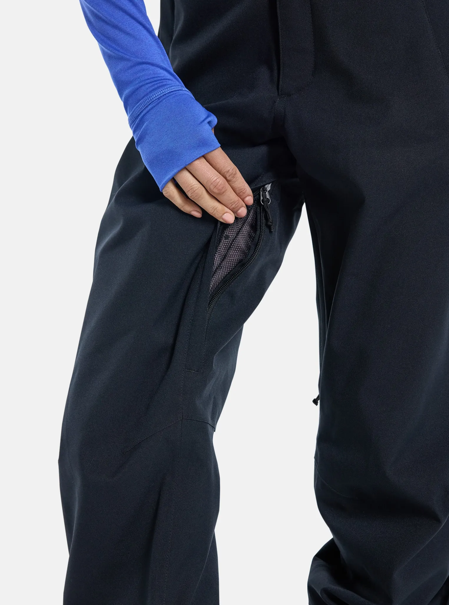 womens_burton_society_l_p_4.webp Women's Burton Society 2L Pants (Tall)