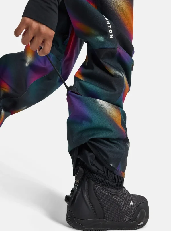 Women's Burton Society 2L Pants