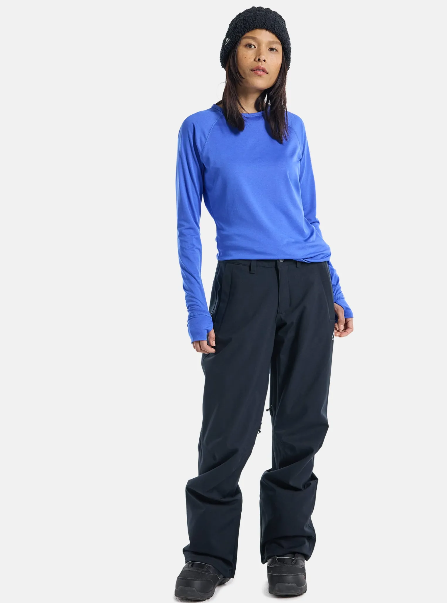womens_burton_society_l_p_6.webp Women's Burton Society 2L Pants (Tall)