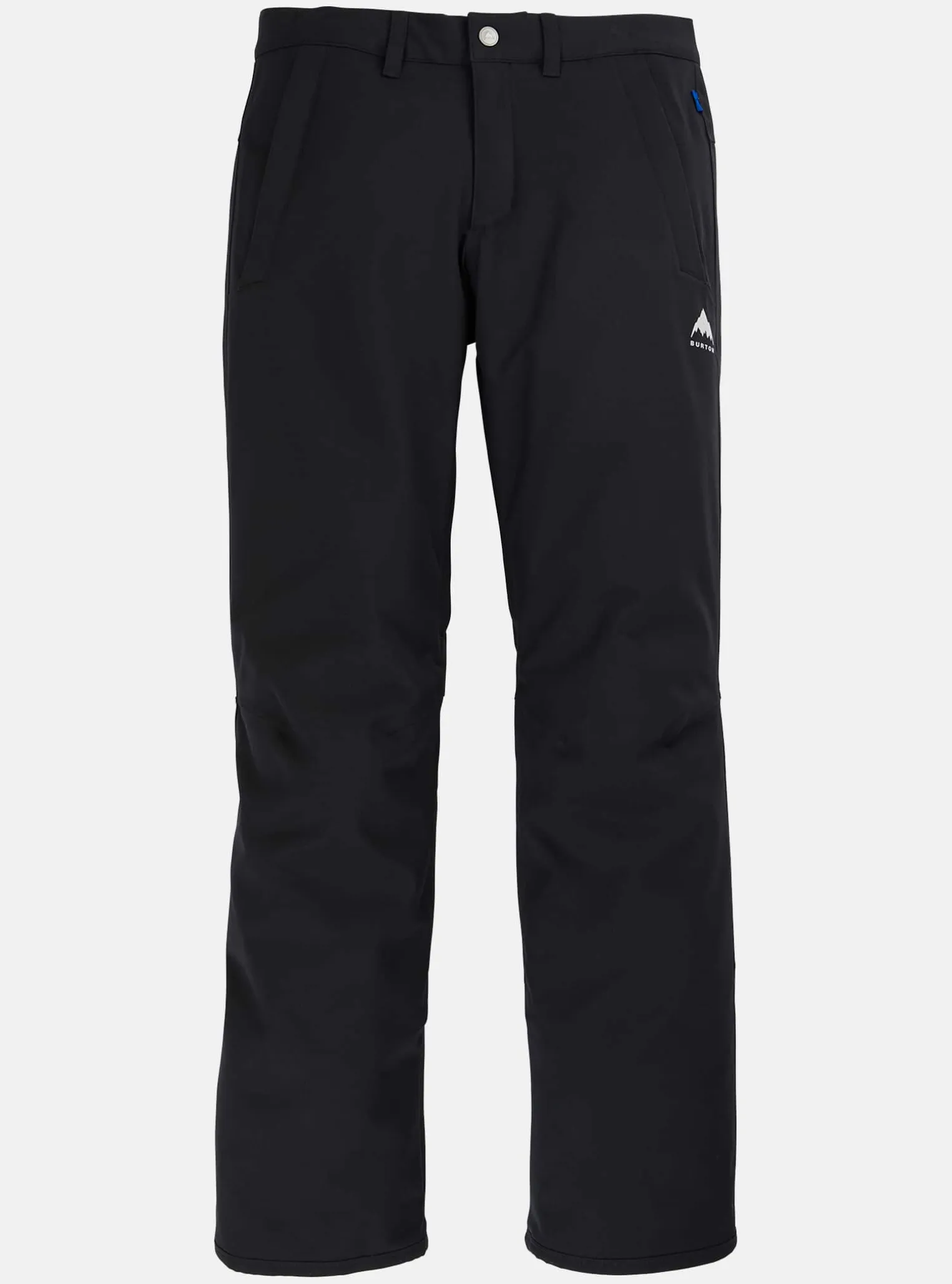 womens_burton_society_l_p_7-2.webp Women's Burton Society 2L Pants (Short)